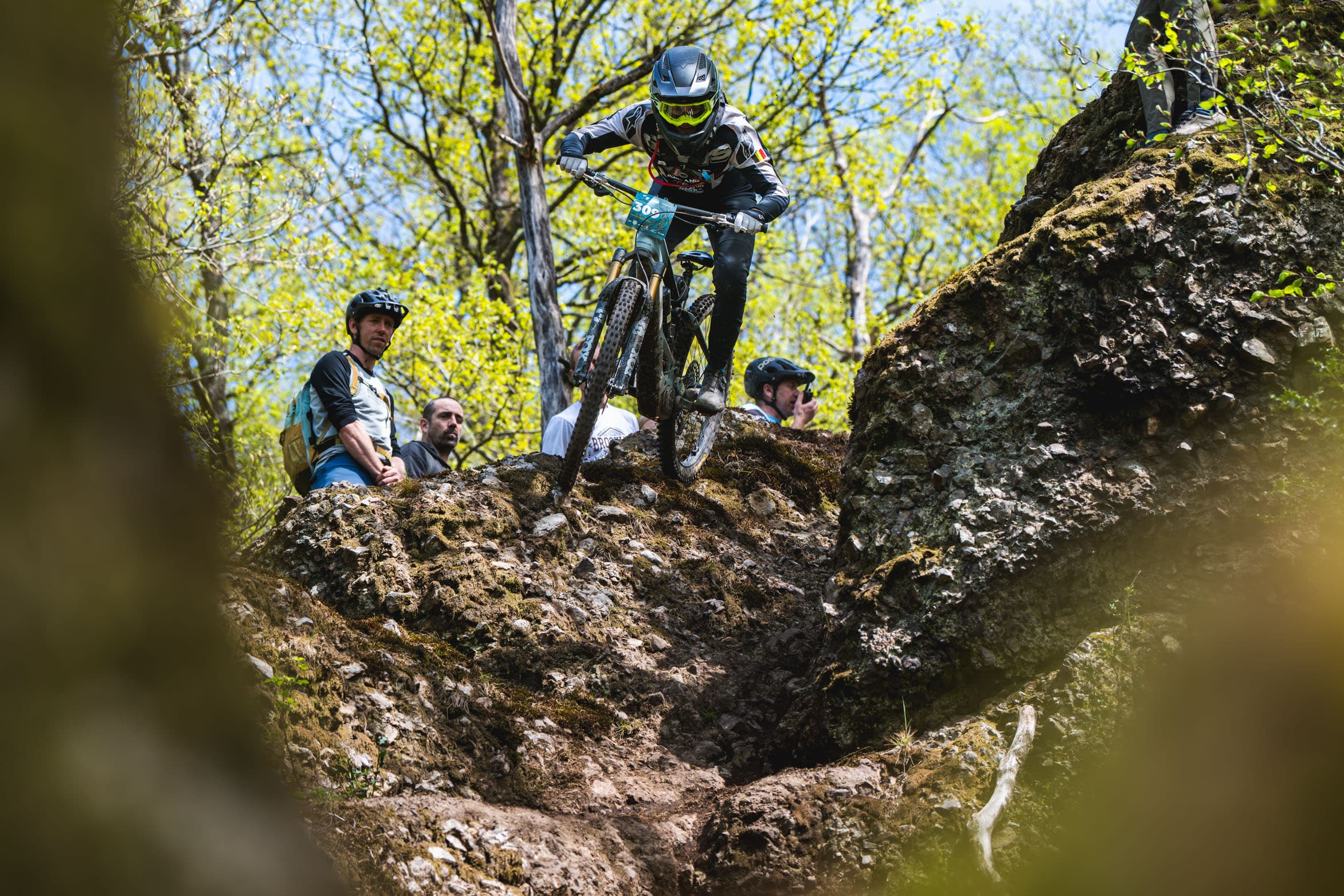 https://www.vojomag.com/app/uploads/2025/04/Course BEC Ambleve 2025 A.Protano Vojo 1 42.jpg