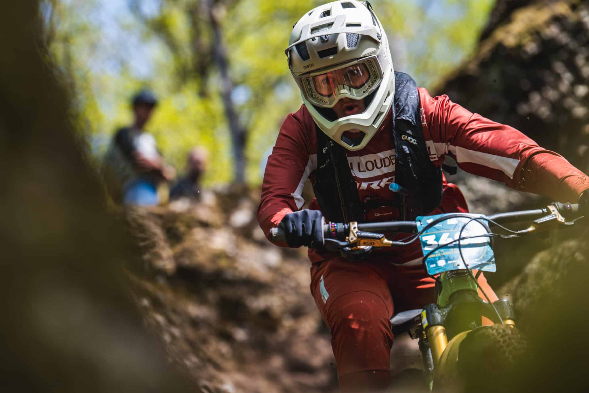 https://www.vojomag.com/app/uploads/2025/04/Course BEC Ambleve 2025 A.Protano Vojo 1 46 2048x1365.jpg