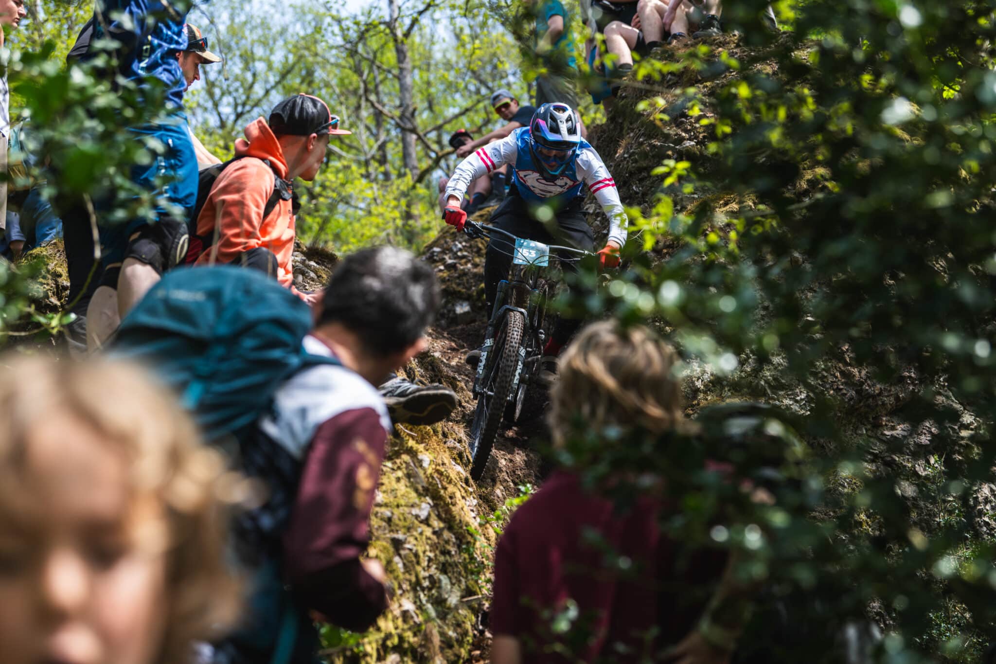 https://www.vojomag.com/app/uploads/2025/04/Course BEC Ambleve 2025 A.Protano Vojo 1 40 2048x1365.jpg