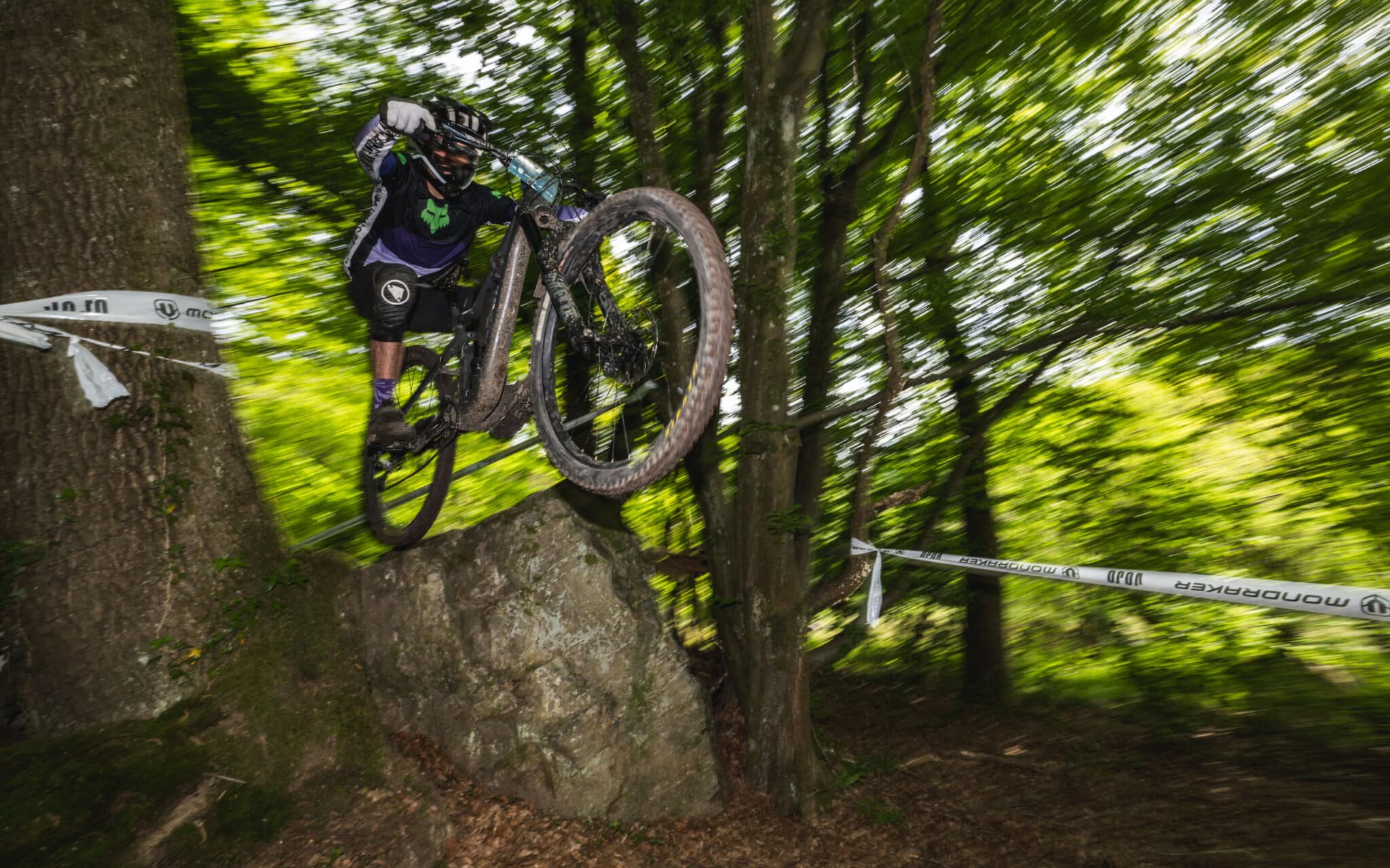 https://www.vojomag.com/app/uploads/2025/04/Course BEC Ambleve 2025 A.Protano Vojo 1 40 2048x1365.jpg