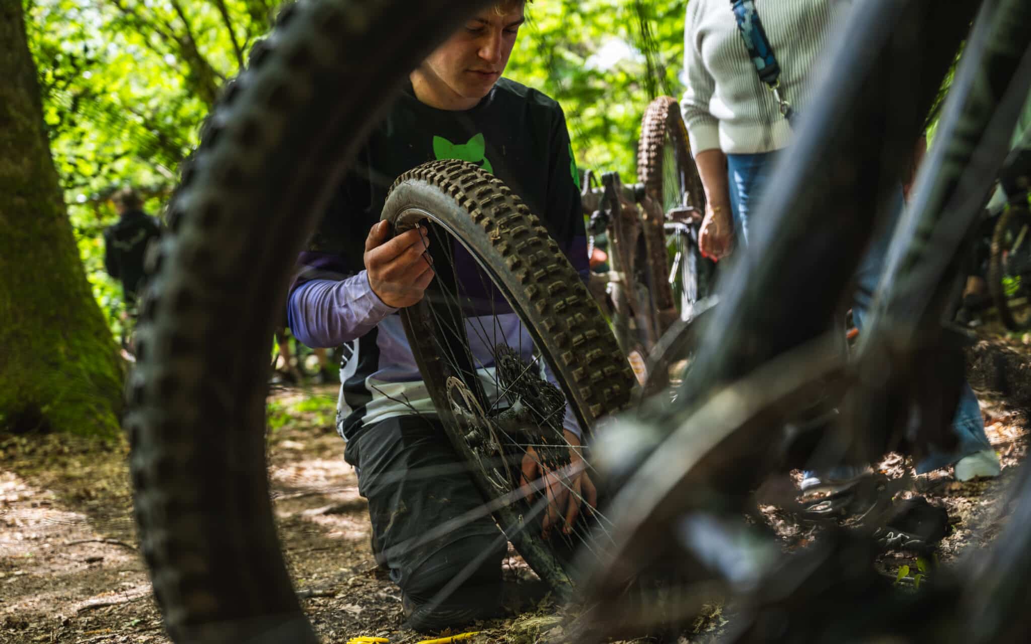 https://www.vojomag.com/app/uploads/2025/04/Course BEC Ambleve 2025 A.Protano Vojo 1 51 2048x1280.jpg