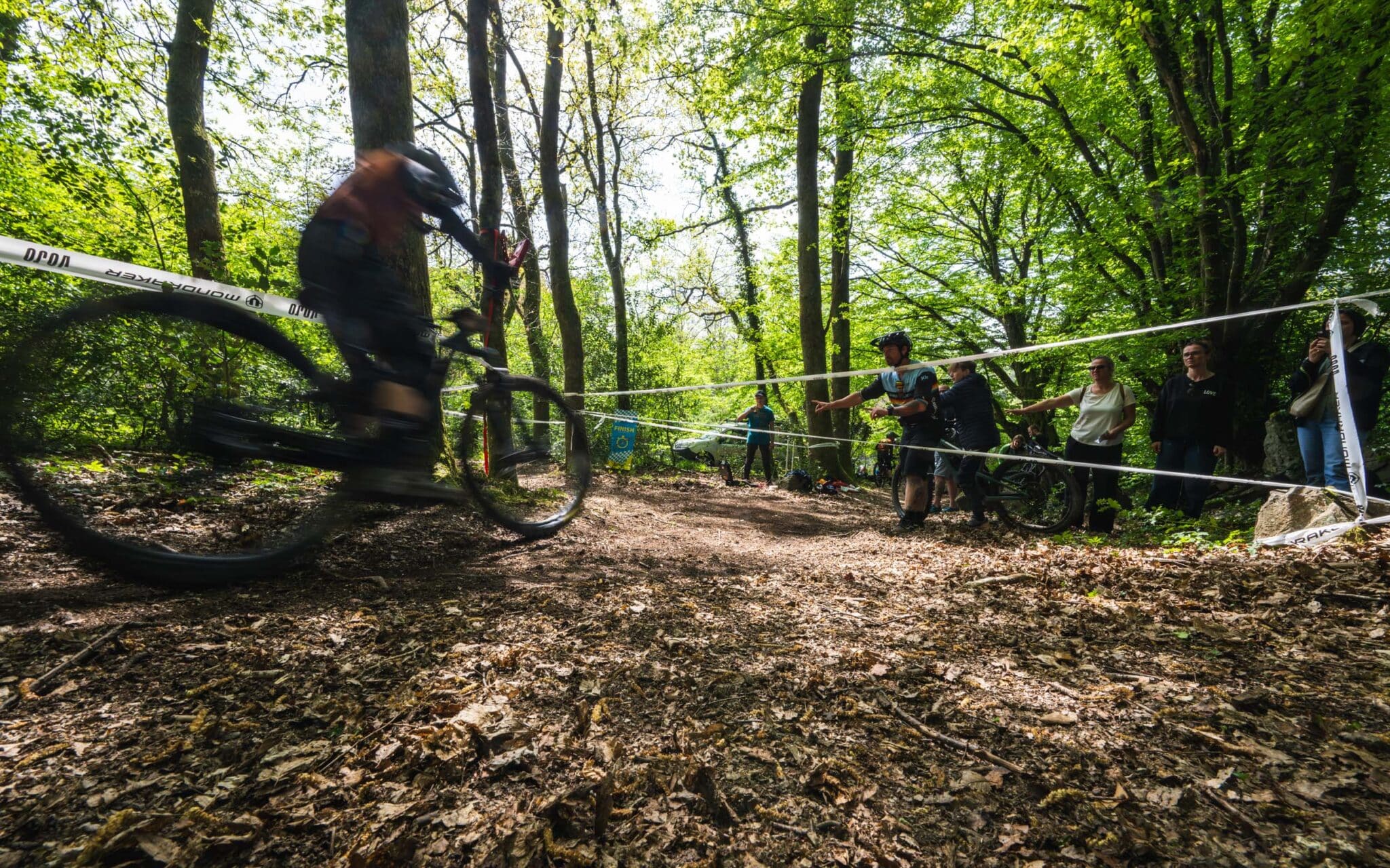 https://www.vojomag.com/app/uploads/2025/04/Course BEC Ambleve 2025 A.Protano Vojo 1 54 2048x1280.jpg