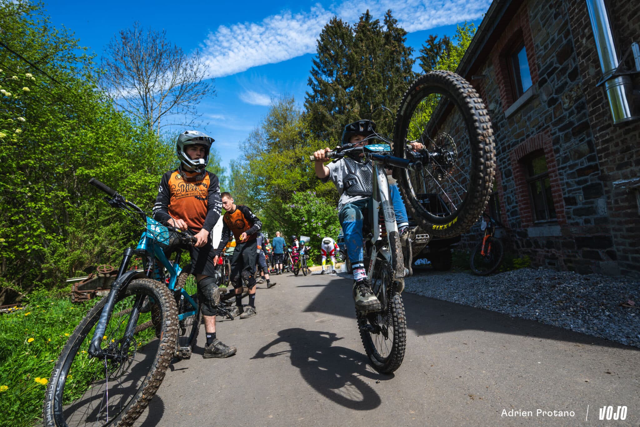 https://www.vojomag.com/app/uploads/2025/04/Course BEC Ambleve 2025 A.Protano Vojo 2 2048x1366.jpg