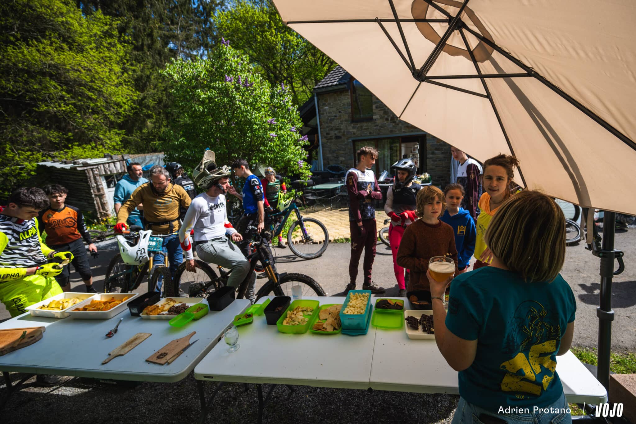 https://www.vojomag.com/app/uploads/2025/04/Course BEC Ambleve 2025 A.Protano Vojo 4 2048x1366.jpg