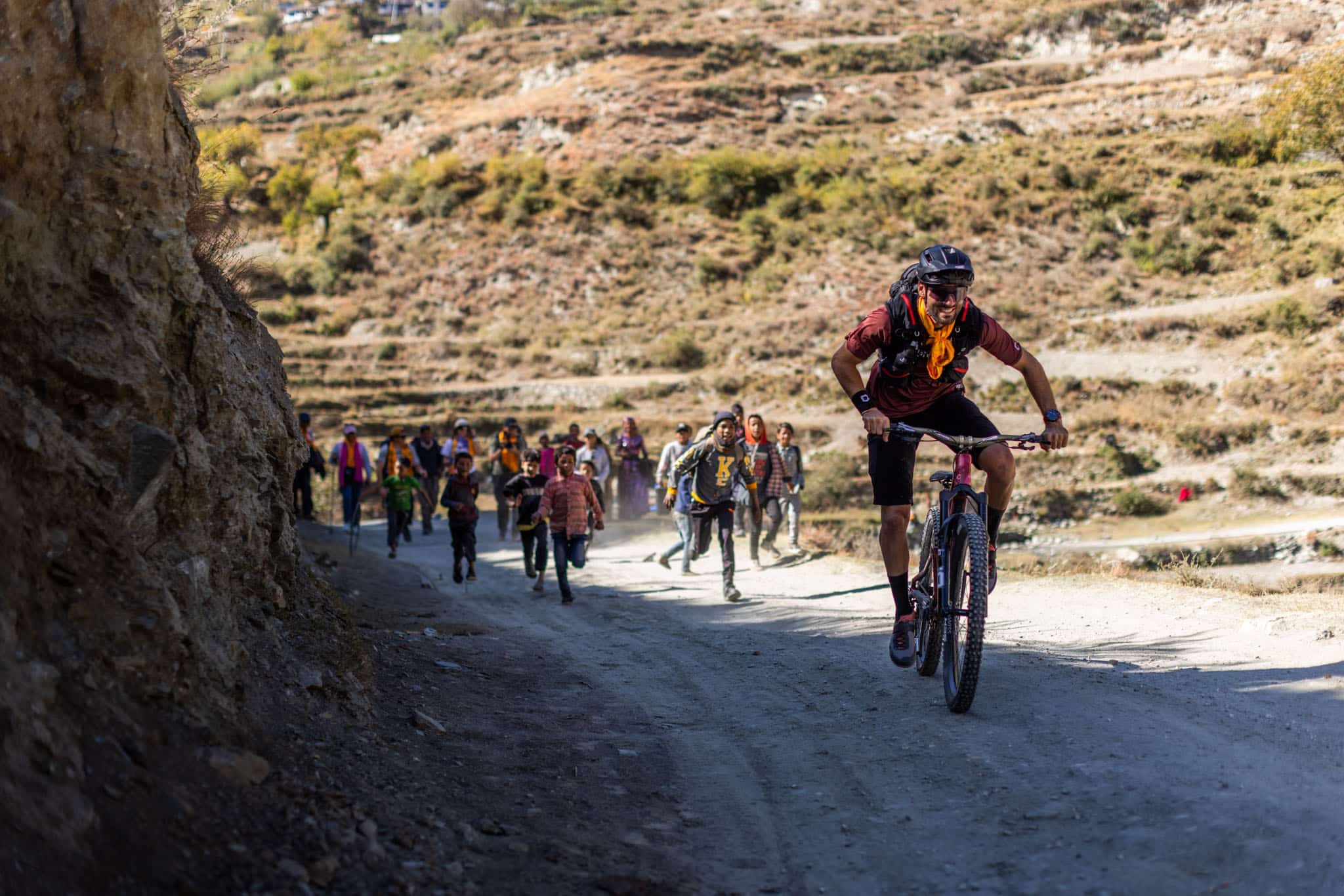 https://www.vojomag.com/app/uploads/2025/04/Dolpo j1 credit Pierre Vieira.jpg