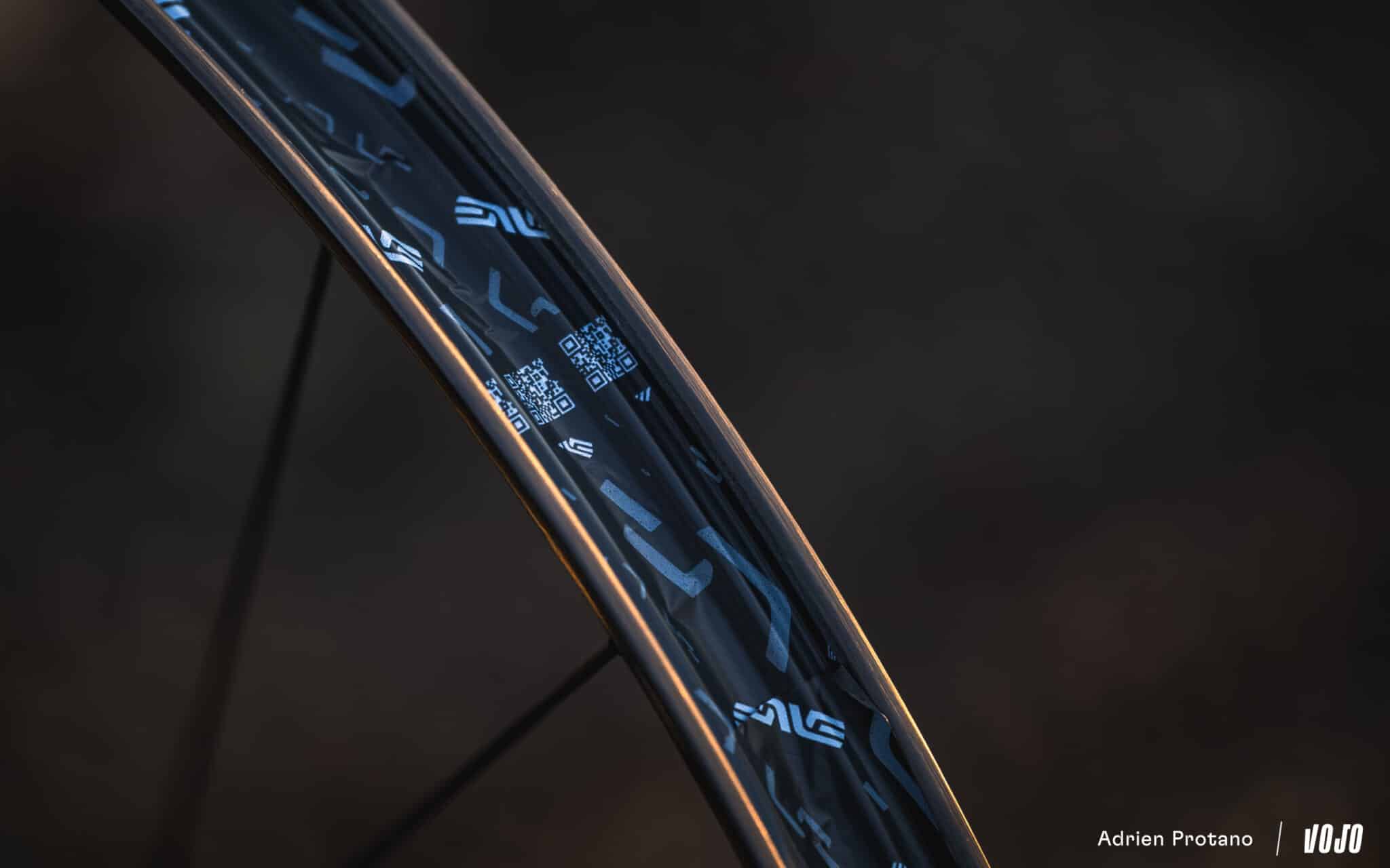 https://www.vojomag.com/app/uploads/2025/04/ENVE M series 2024 width comparision.jpg copie.jpg