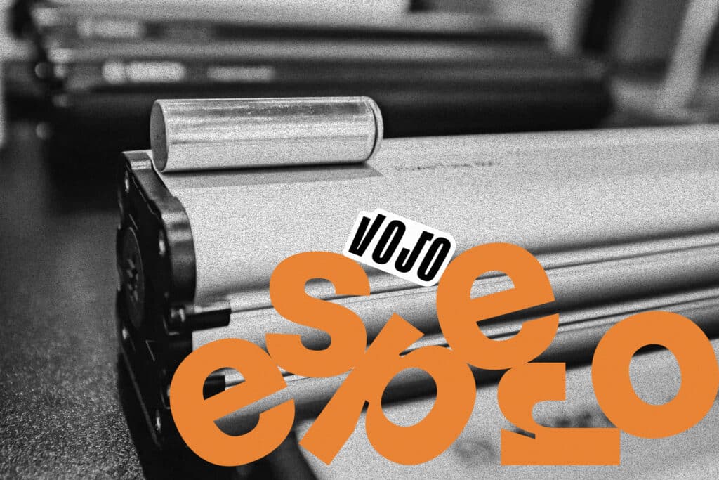 Espéro | Corepile : donner une nouvelle vie aux batteries de VAE