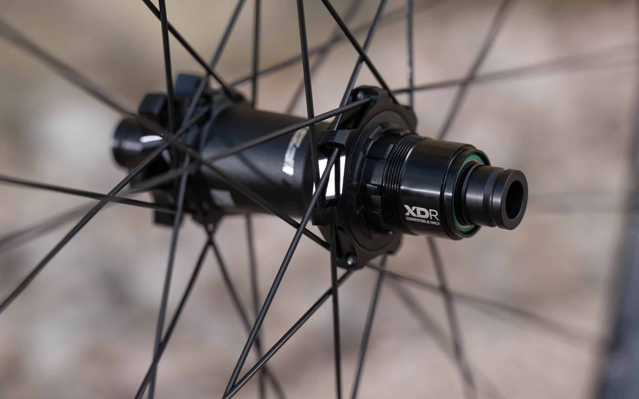 https://www.vojomag.com/app/uploads/2025/04/FSA Gradient roues 4 2048x1280.jpg