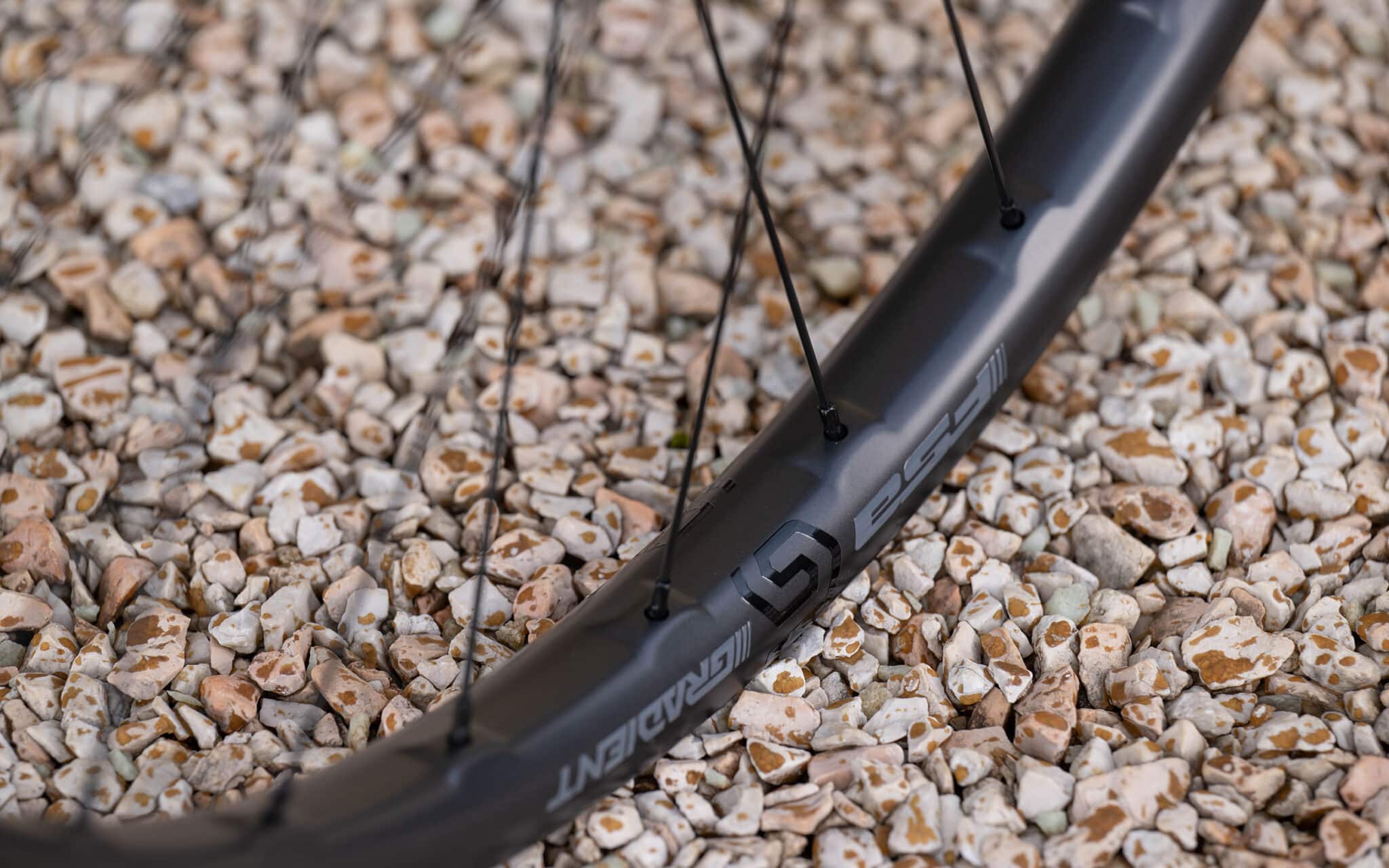 https://www.vojomag.com/app/uploads/2025/04/FSA Gradient roues 3 2048x1280.jpg