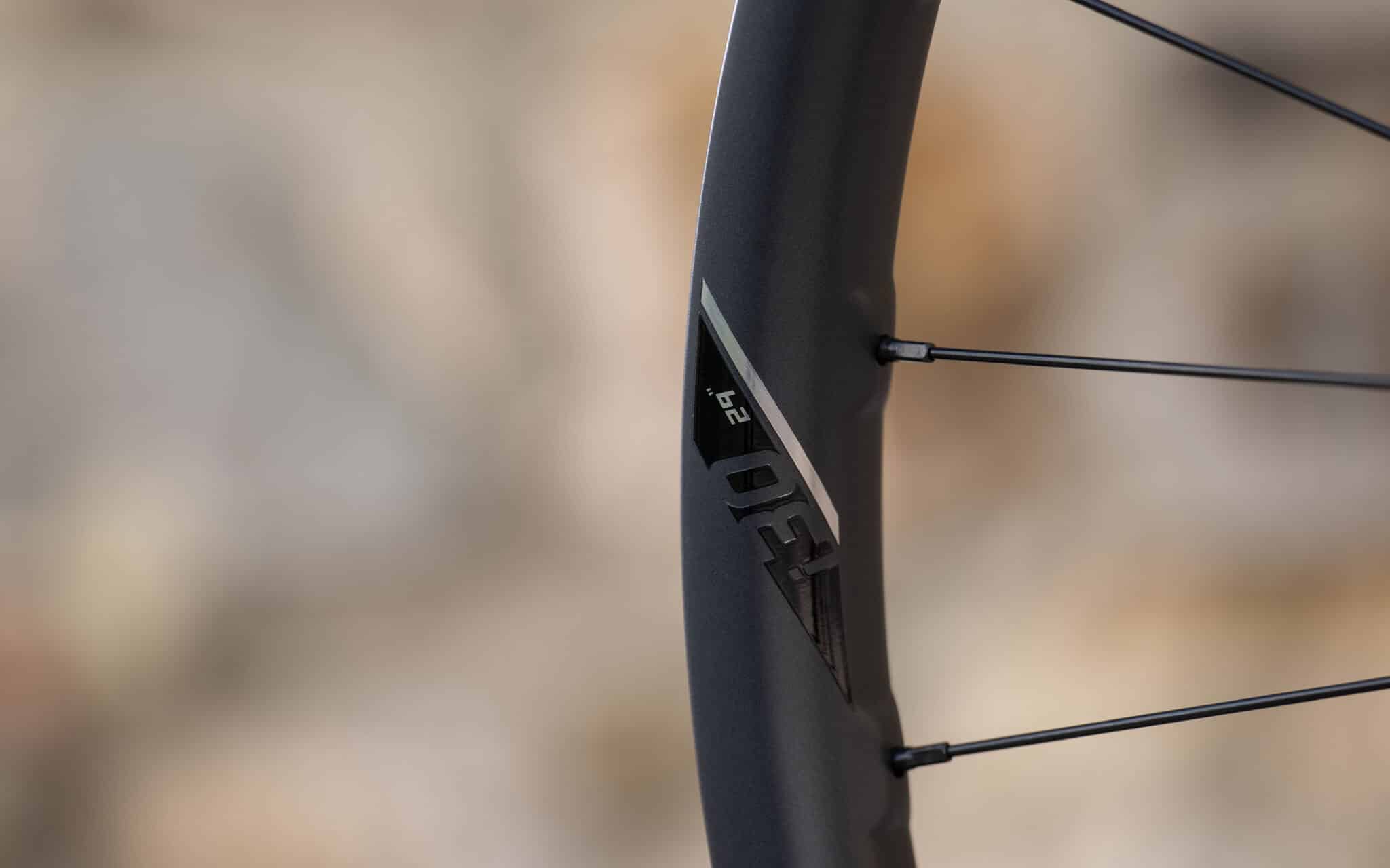 https://www.vojomag.com/app/uploads/2025/04/FSA Gradient roues 4 2048x1280.jpg