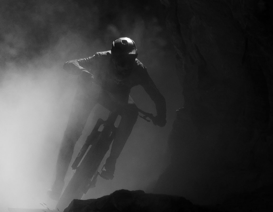 https://www.vojomag.com/app/uploads/2025/04/Falaise credit Pierre Vieira.jpg