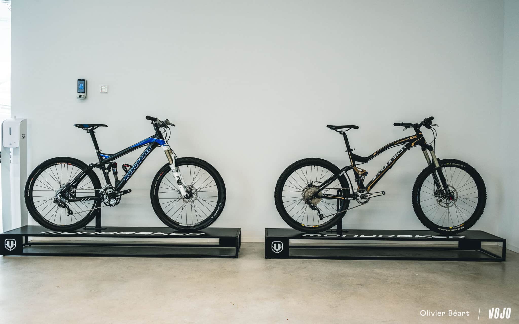https://www.vojomag.com/app/uploads/2025/04/Mondraker Visit Espagne HQ Valence - Copyright Olivier Beart Vojo Magazine 23 2048x1280.jpg