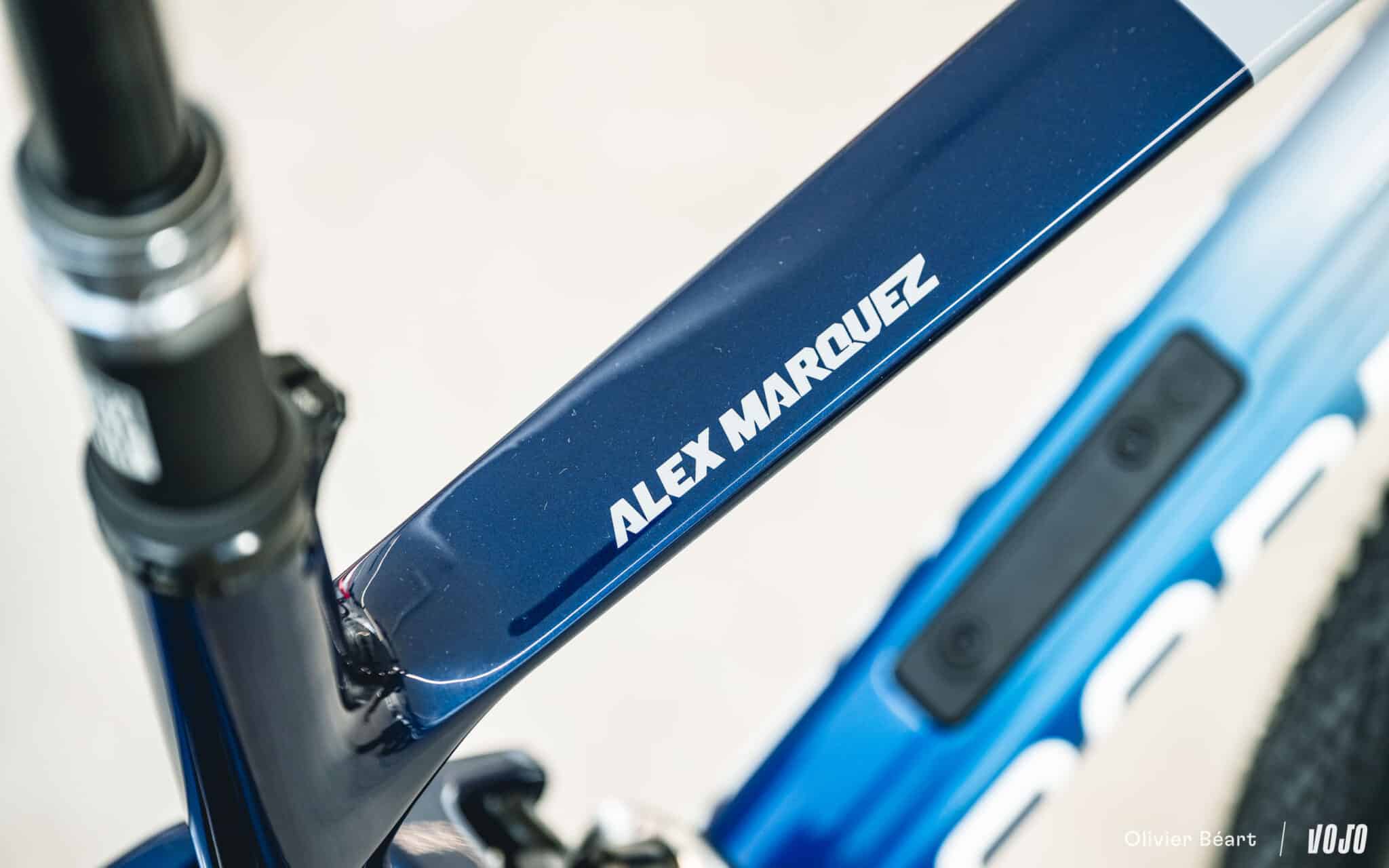 https://www.vojomag.com/app/uploads/2025/04/Mondraker Visit Espagne HQ Valence - Copyright Olivier Beart Vojo Magazine 25 2048x1280.jpg
