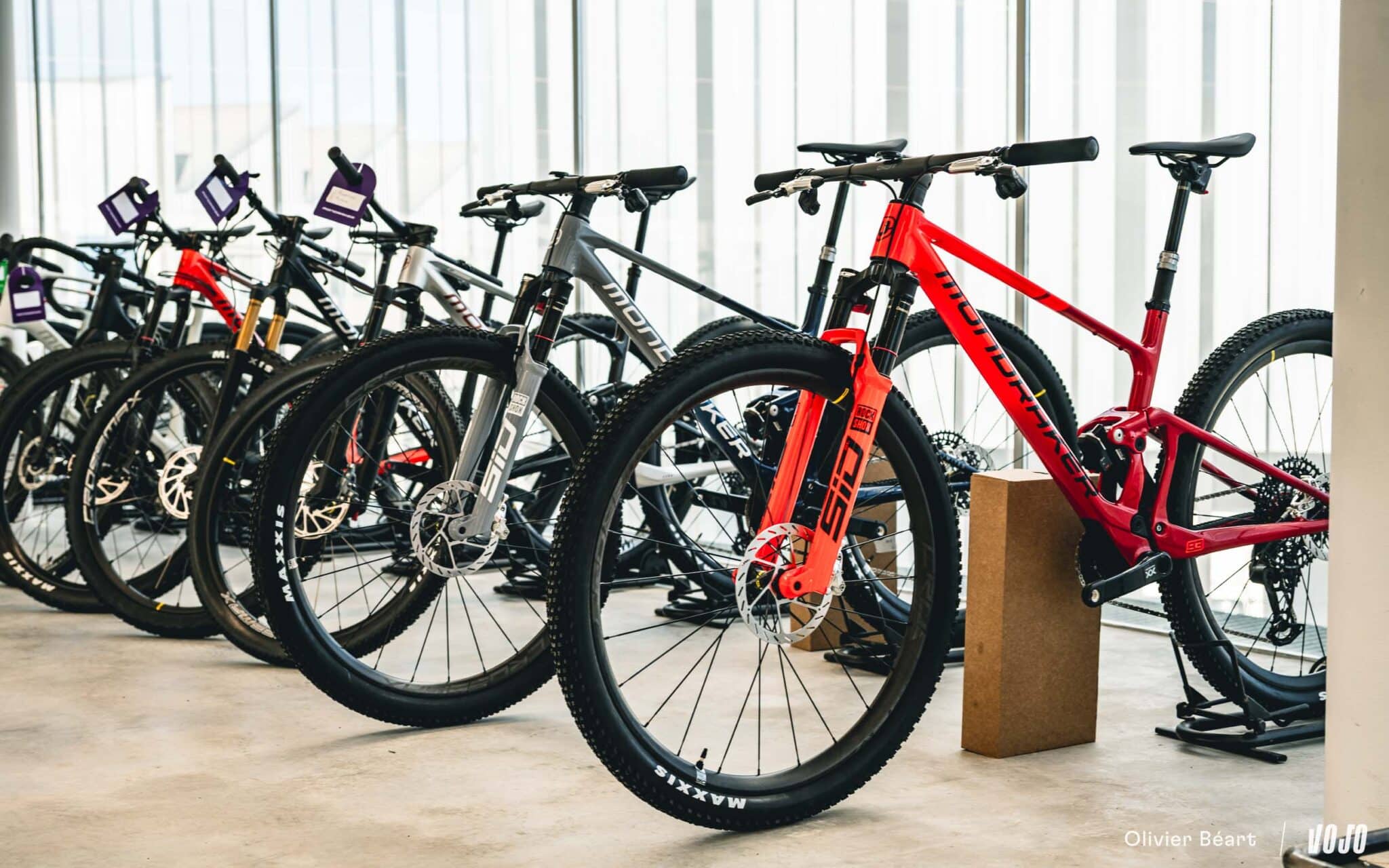 https://www.vojomag.com/app/uploads/2025/04/Mondraker Visit Espagne HQ Valence - Copyright Olivier Beart Vojo Magazine 25 2048x1280.jpg