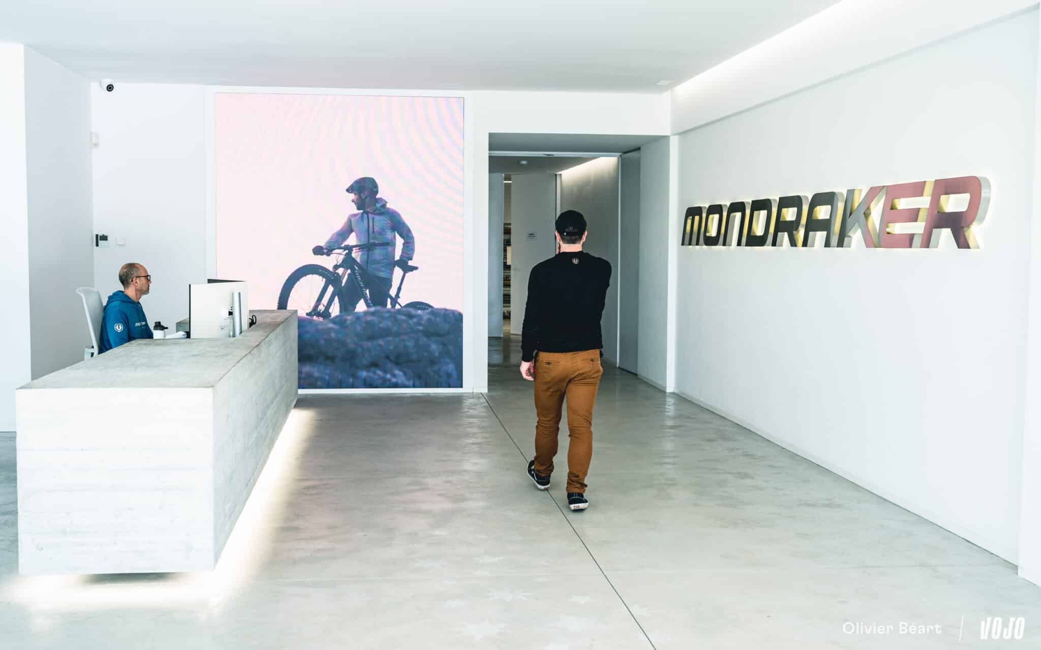 https://www.vojomag.com/app/uploads/2025/04/Mondraker Visit Espagne HQ Valence - Copyright Olivier Beart Vojo Magazine 29 2048x1280.jpg