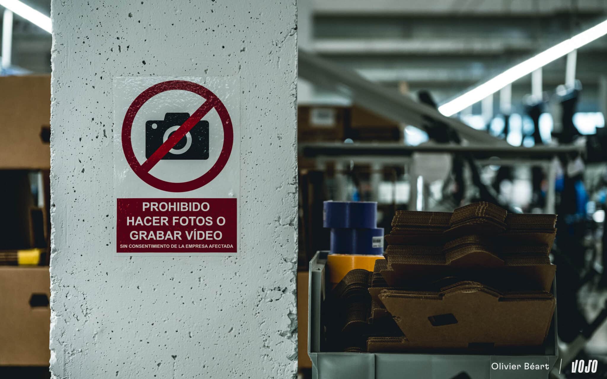 https://www.vojomag.com/app/uploads/2025/04/Mondraker Visit Espagne HQ Valence assemblage production - Copyright Olivier Beart Vojo Magazine 42 2048x1280.jpg