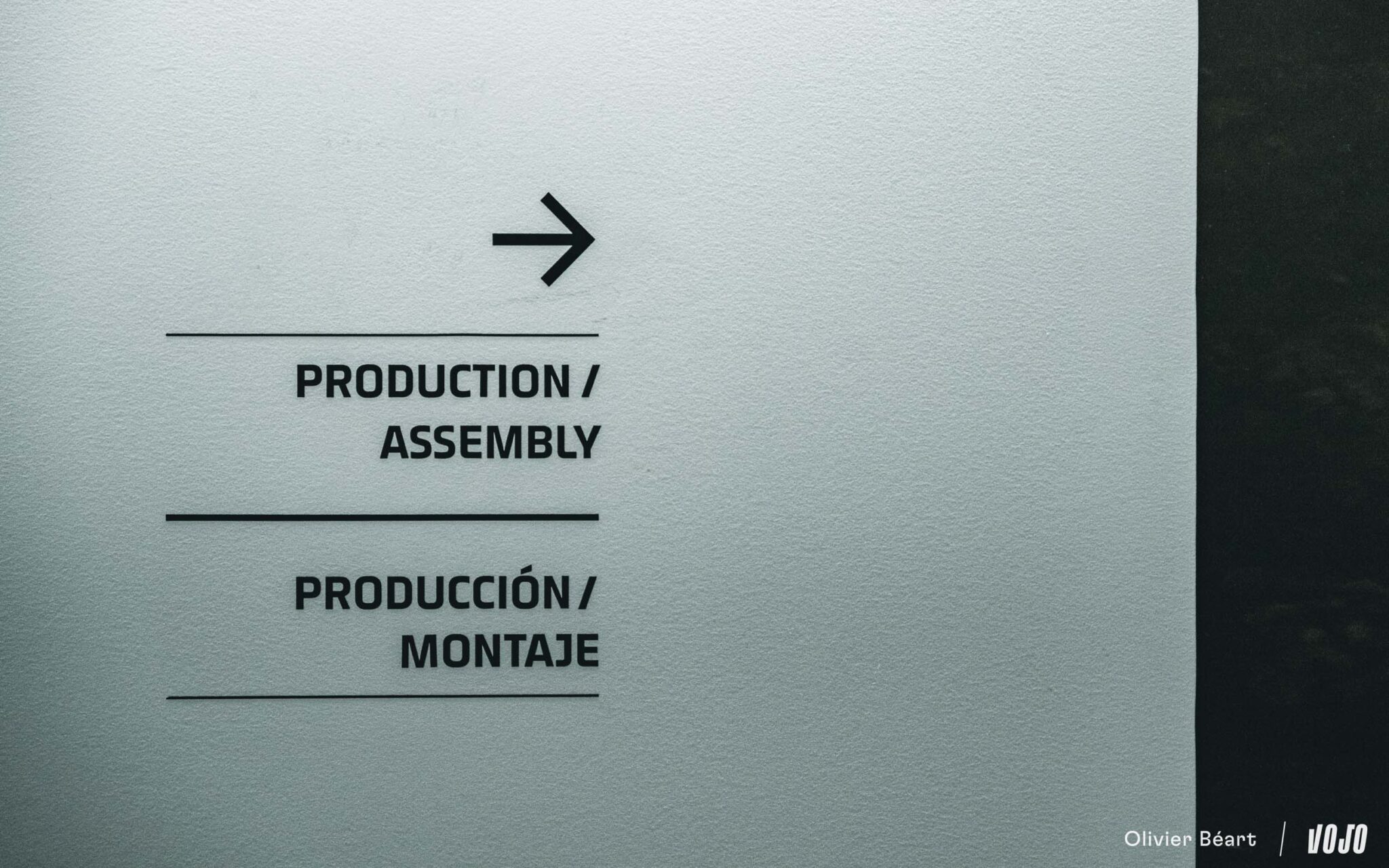 https://www.vojomag.com/app/uploads/2025/04/Mondraker Visit Espagne HQ Valence assemblage production - Copyright Olivier Beart Vojo Magazine 42 2048x1280.jpg