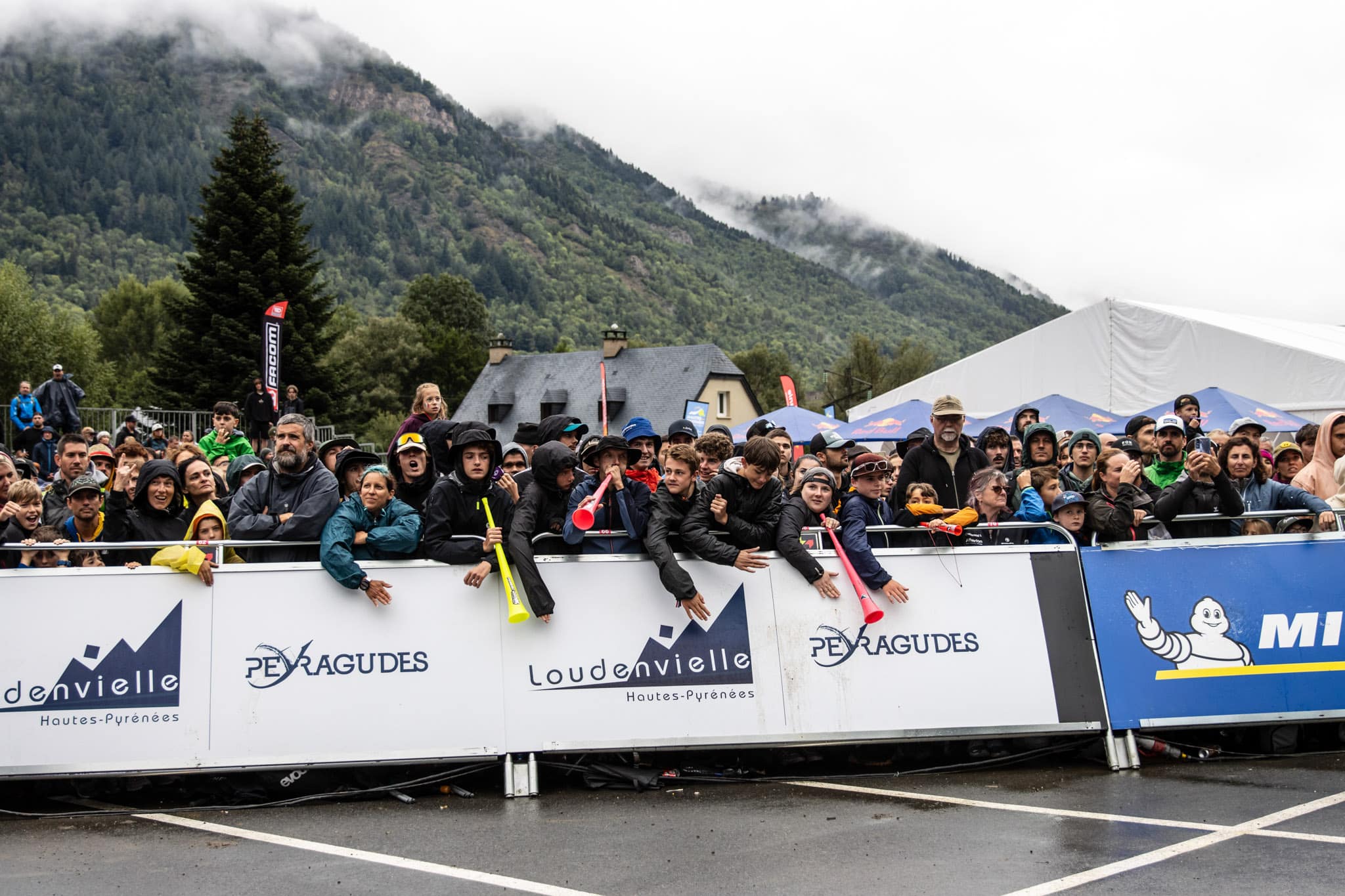 https://www.vojomag.com/app/uploads/2025/04/Paul Arrivee DH finales 15 2048x1365.jpg