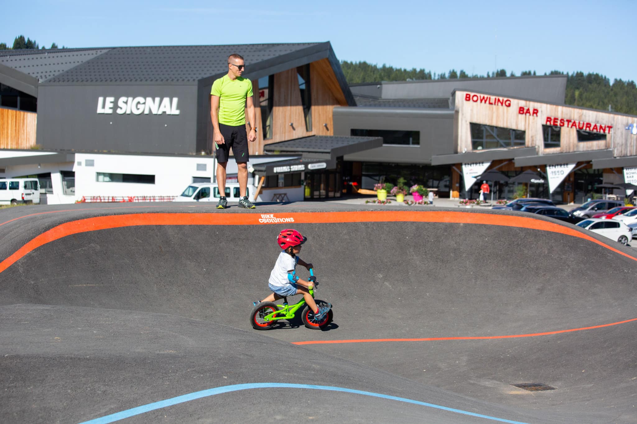 https://www.vojomag.com/app/uploads/2025/04/PumptrackPumptrack Thuria 1596.jpg