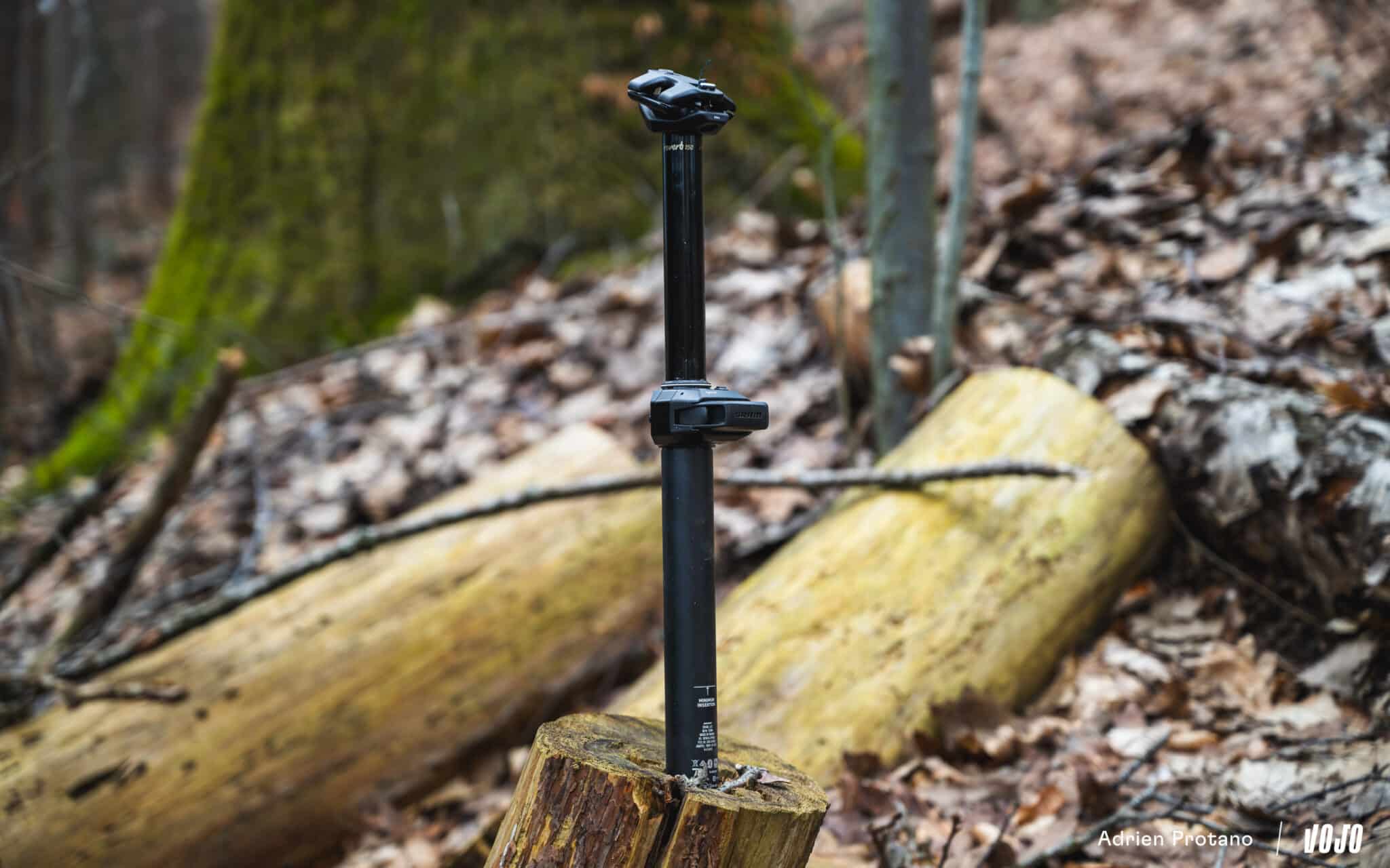 https://www.vojomag.com/app/uploads/2022/08/Reverb AXS dropper seatpost 2 2048x1365.jpg