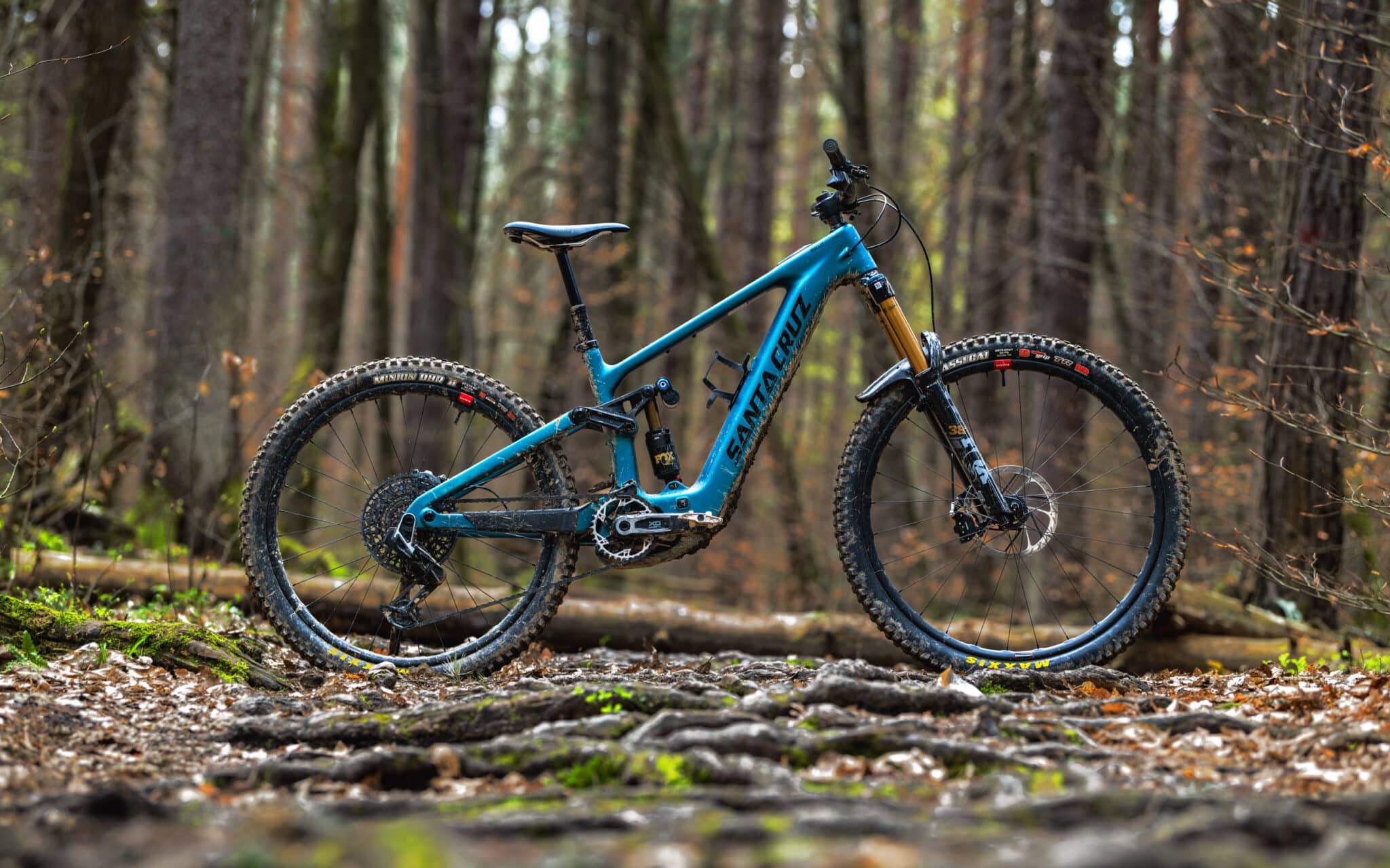 https://www.vojomag.com/app/uploads/2025/04/santa cruz vala vttae test 2024 pierre vieira vojo paul humbert 83.jpg