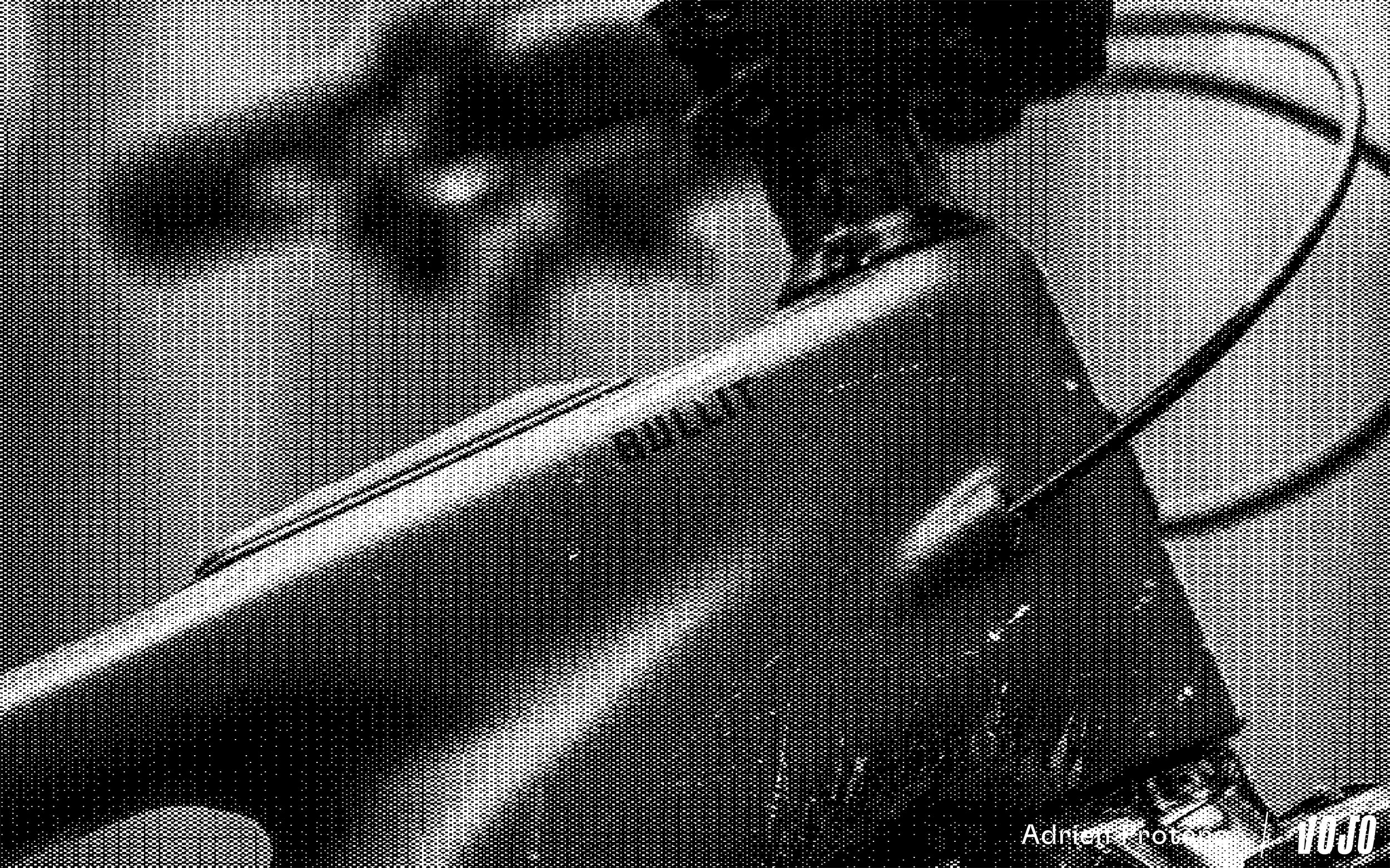 https://www.vojomag.com/app/uploads/2025/04/Santa Cruz Bullit 2025.jpg