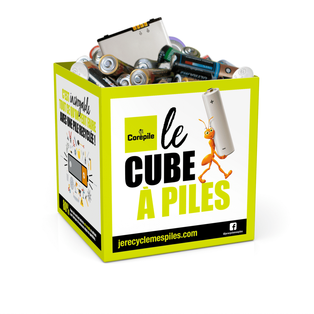 https://www.vojomag.com/app/uploads/2025/04/logo corepile 2019 1024x1024 1.png