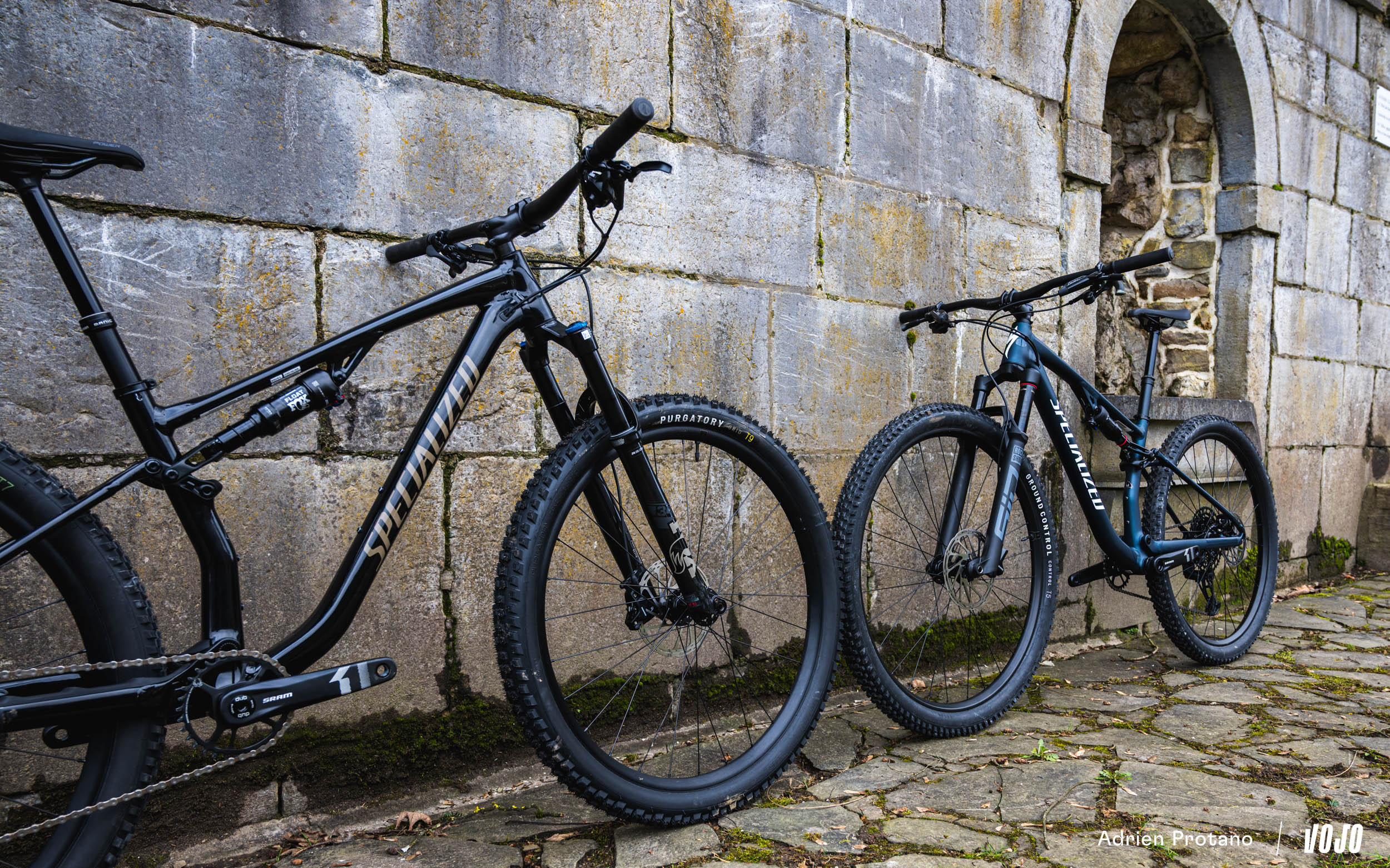 https://www.vojomag.com/app/uploads/2025/04/Specialized Chisel nouveautes VTTAE Avis Vojo A.Protano 10.jpg