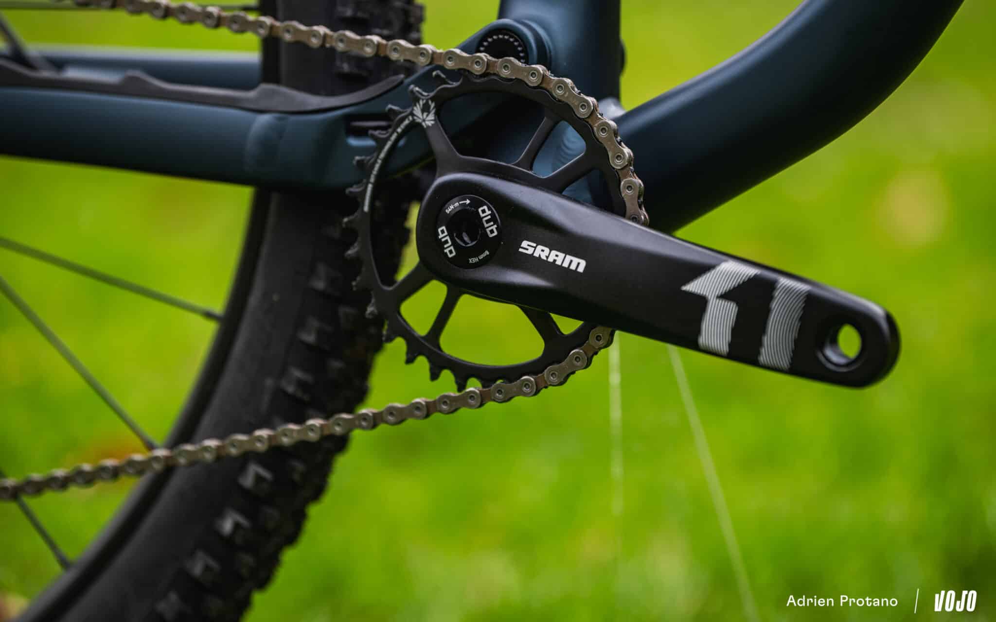 https://www.vojomag.com/app/uploads/2025/04/Specialized Chisel nouveautes VTTAE Avis Vojo A.Protano 94 2048x1280.jpg