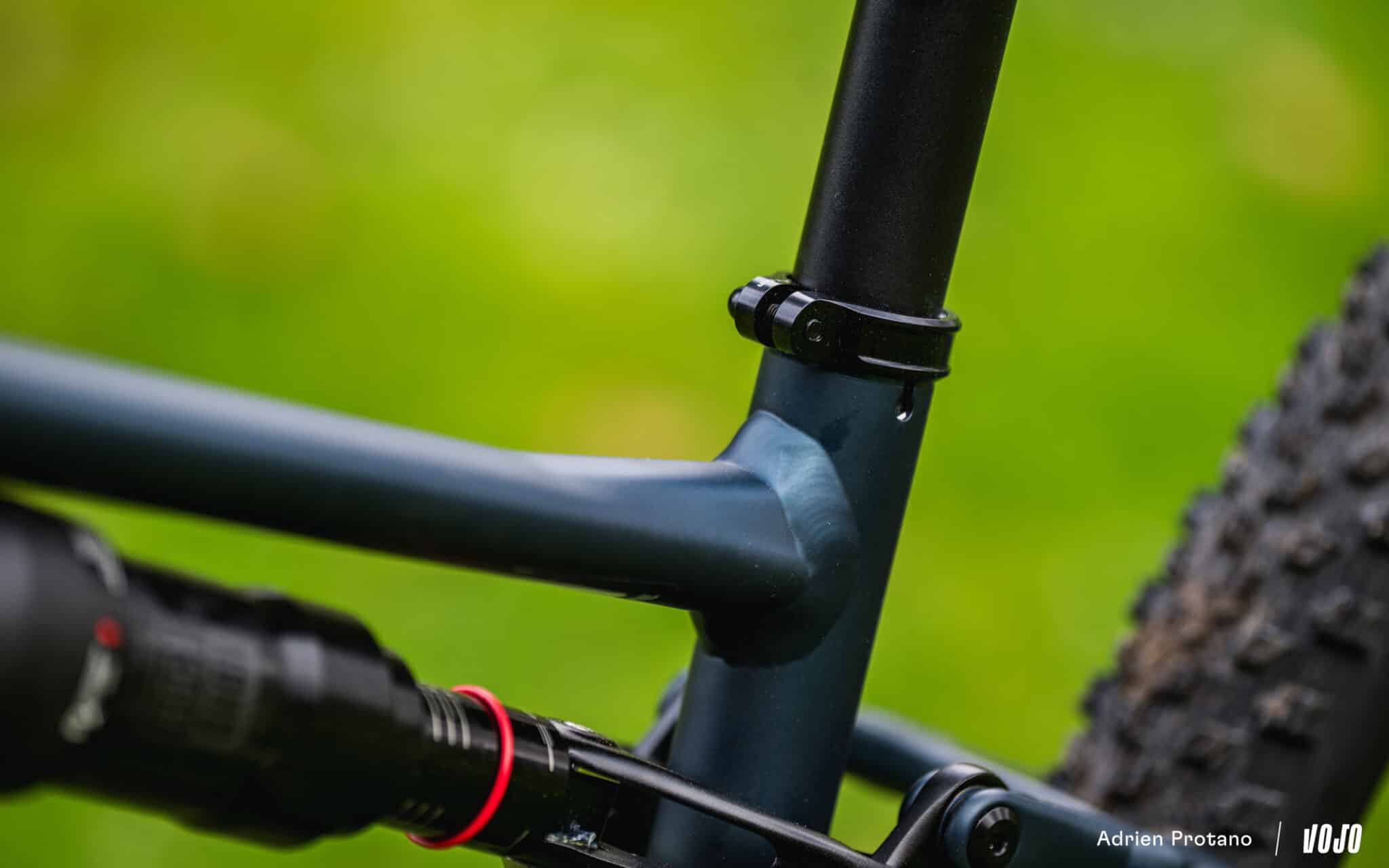 https://www.vojomag.com/app/uploads/2025/04/Specialized Chisel nouveautes VTTAE Avis Vojo A.Protano 58 2048x1280.jpg