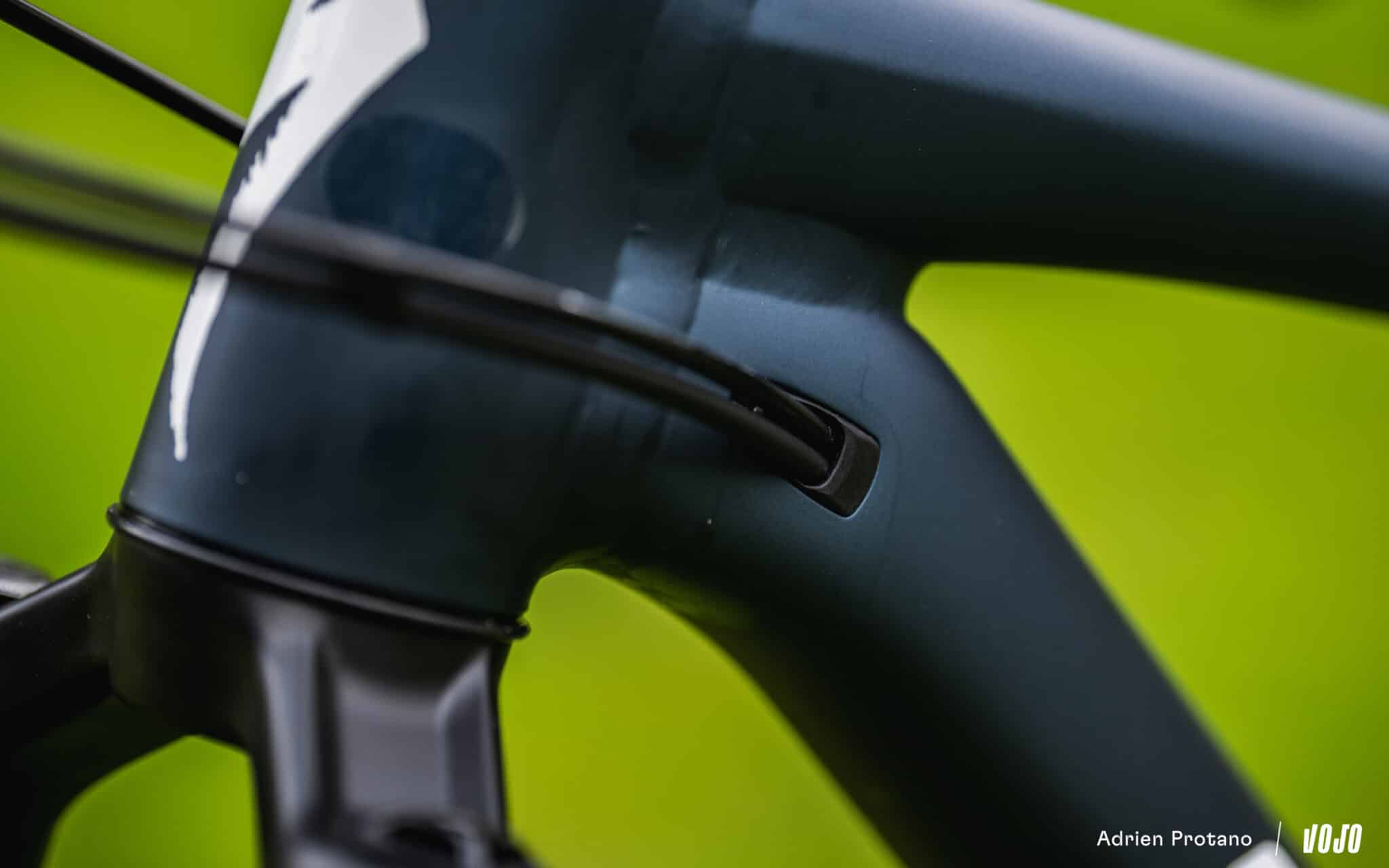 https://www.vojomag.com/app/uploads/2025/04/Specialized Chisel nouveautes VTTAE Avis Vojo A.Protano 127 2048x1280.jpg