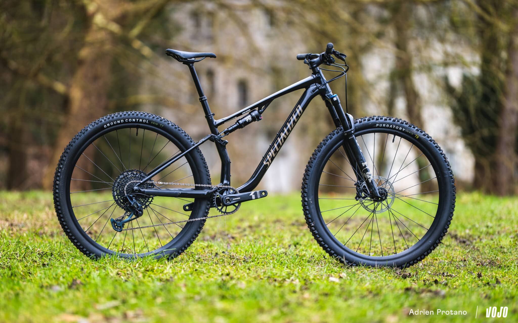 https://www.vojomag.com/app/uploads/2025/04/Specialized Chisel nouveautes VTTAE Avis Vojo A.Protano 18 2048x1280.jpg