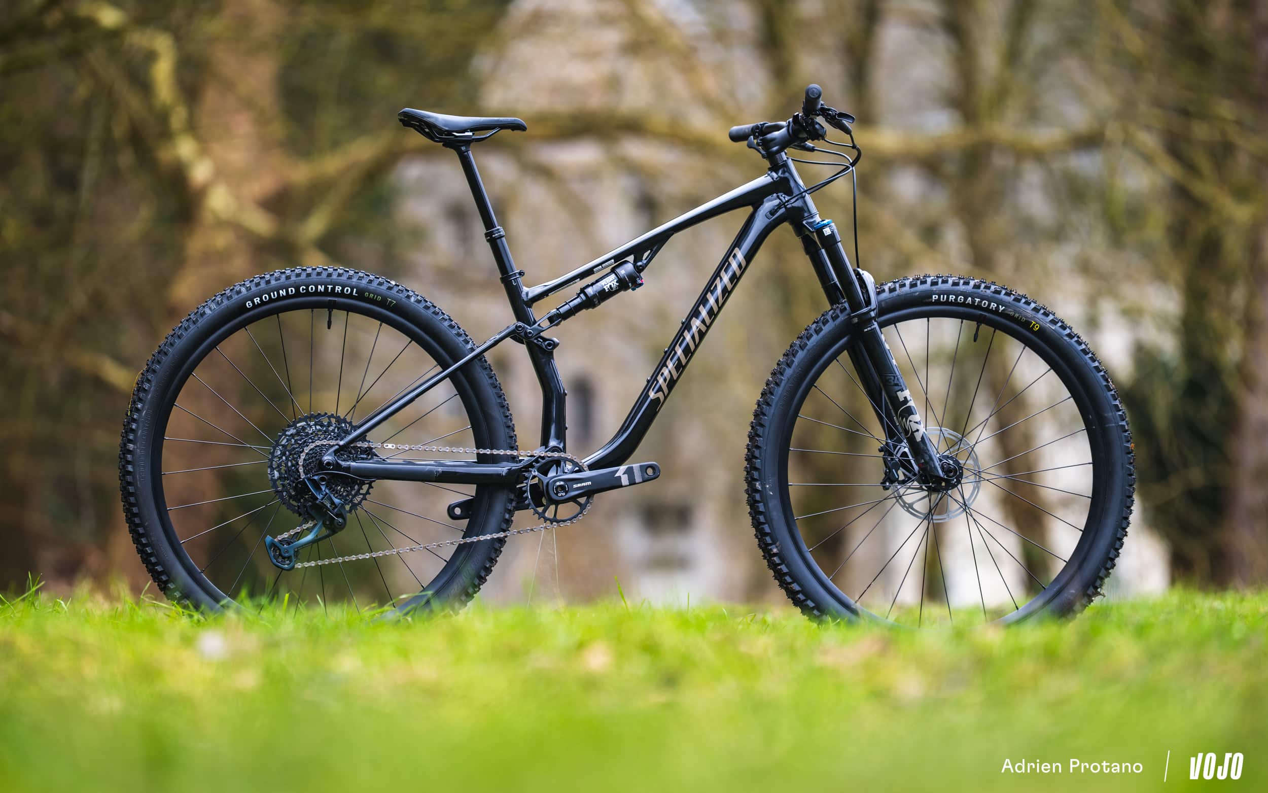 https://www.vojomag.com/app/uploads/2025/04/Specialized Chisel nouveautes VTTAE Avis Vojo A.Protano 20.jpg