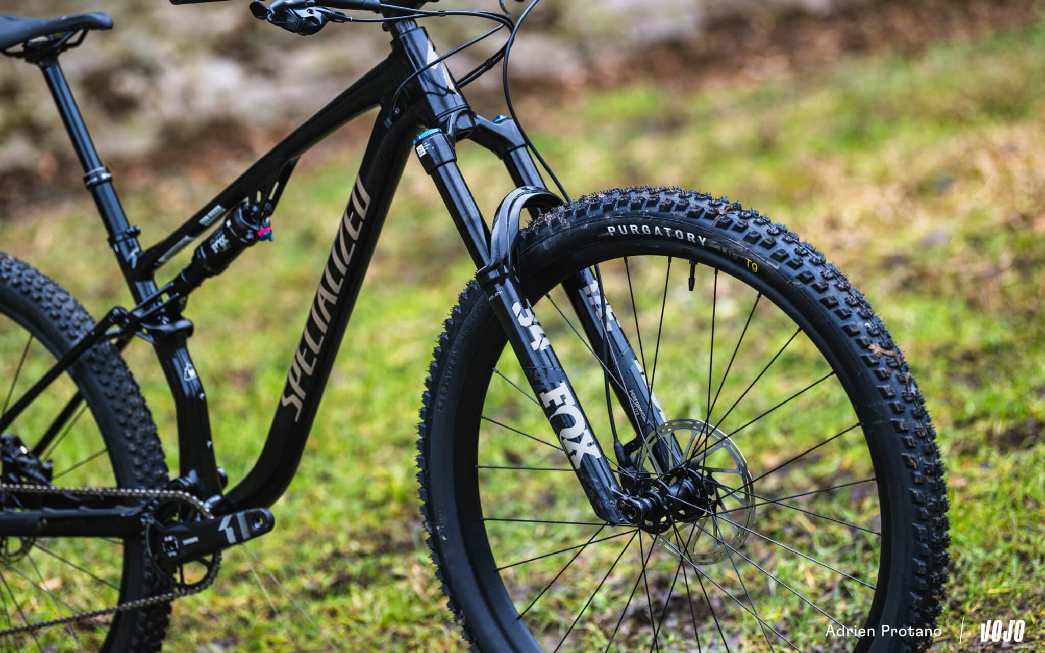 https://www.vojomag.com/app/uploads/2025/04/Specialized Chisel nouveautes VTTAE Avis Vojo A.Protano 22 2048x1280.jpg