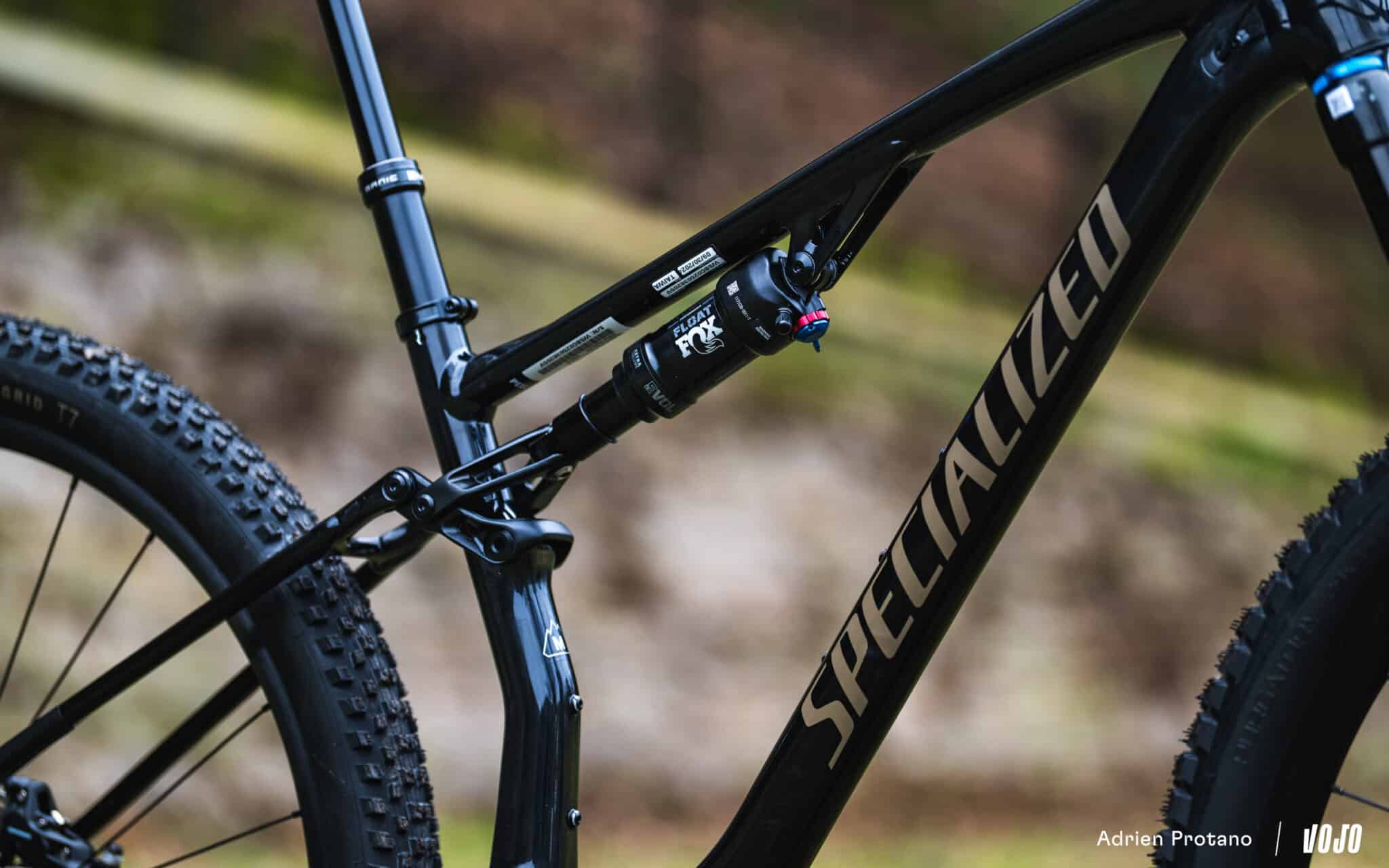 https://www.vojomag.com/app/uploads/2025/04/Specialized Chisel nouveautes VTTAE Avis Vojo A.Protano 22 2048x1280.jpg