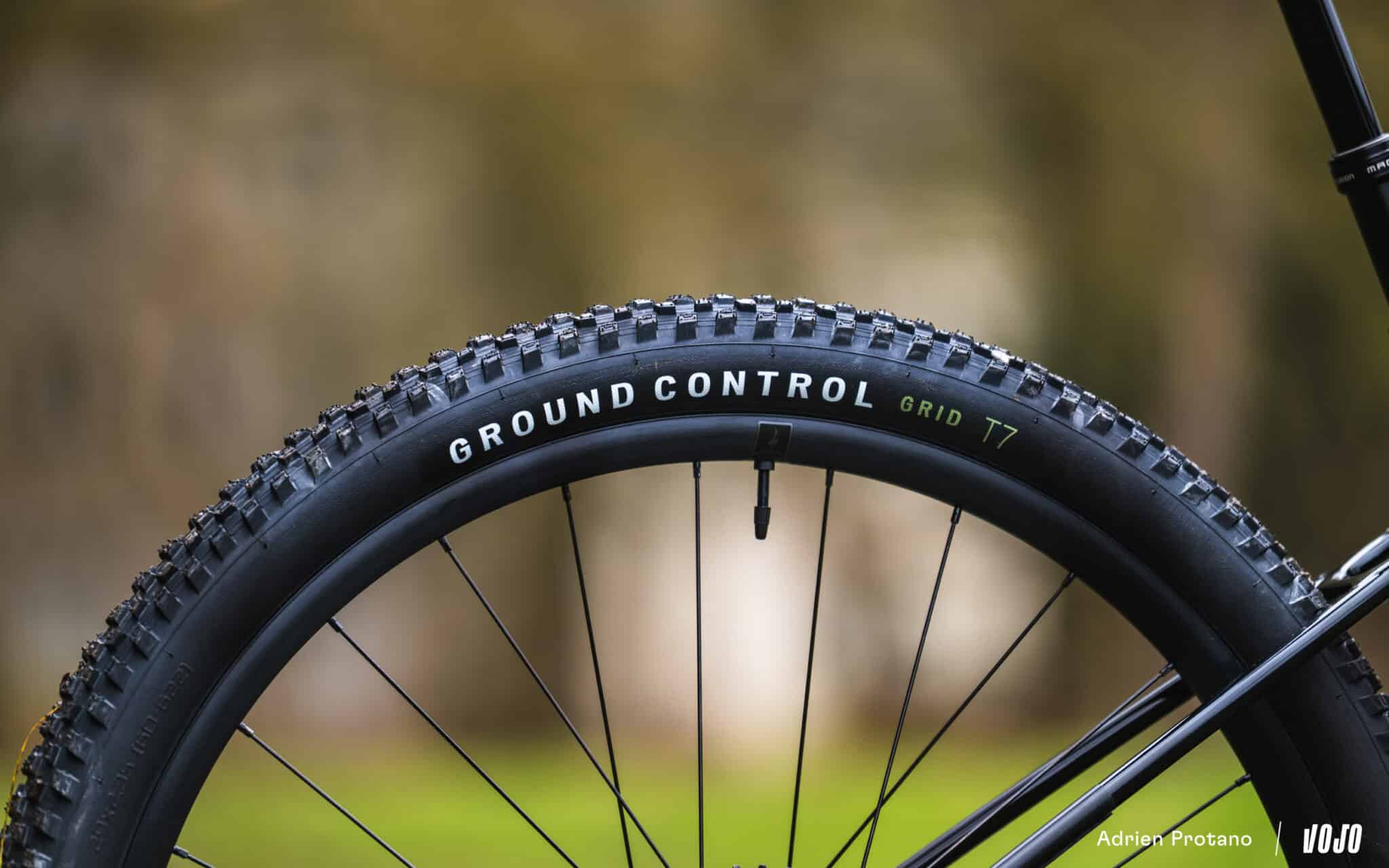 https://www.vojomag.com/app/uploads/2025/04/Specialized Chisel nouveautes VTTAE Avis Vojo A.Protano 28 2048x1280.jpg