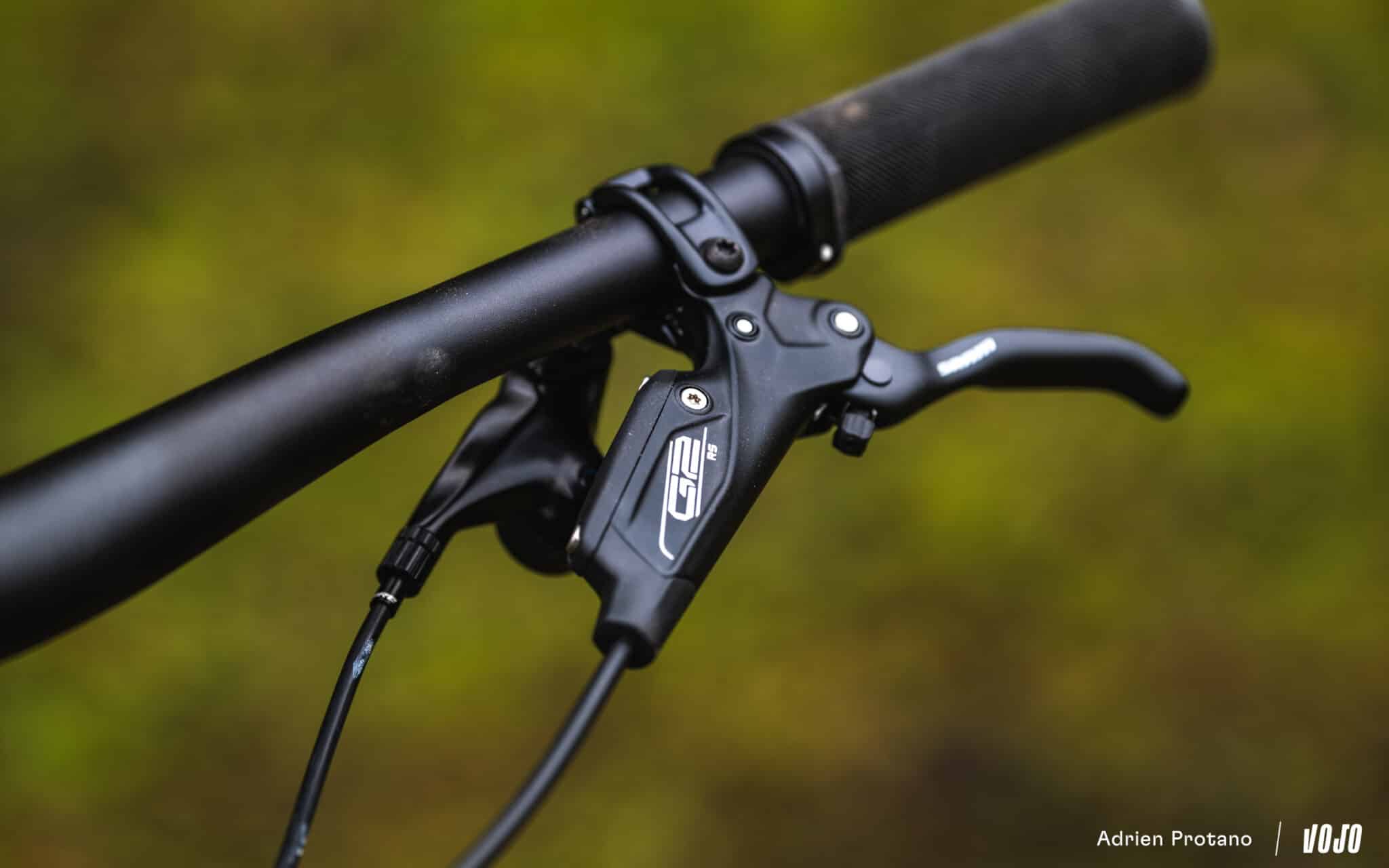 https://www.vojomag.com/app/uploads/2025/04/Specialized Chisel nouveautes VTTAE Avis Vojo A.Protano 38 2048x1280.jpg