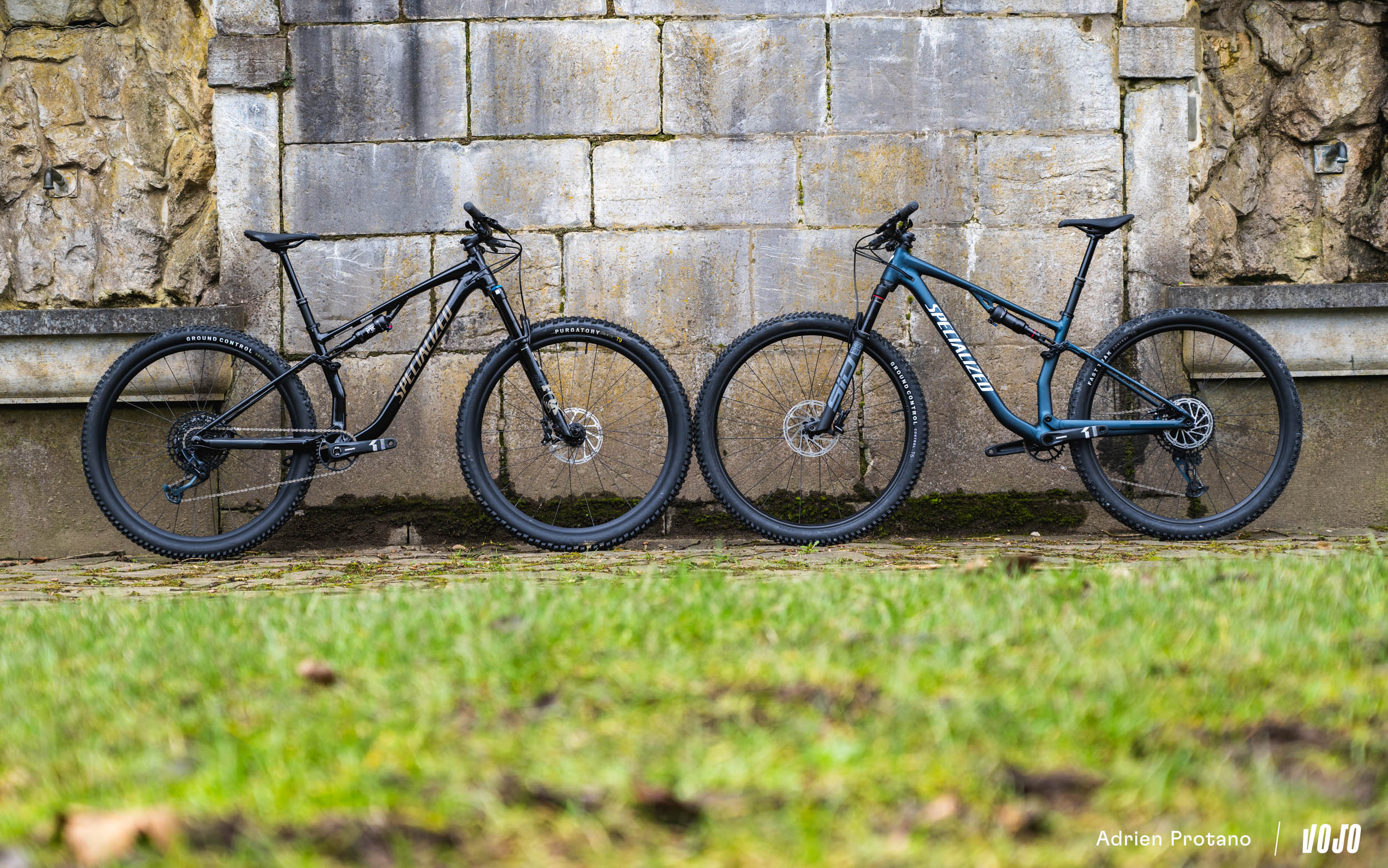 https://www.vojomag.com/app/uploads/2025/04/Specialized Chisel nouveautes VTTAE Avis Vojo A.Protano 5.jpg