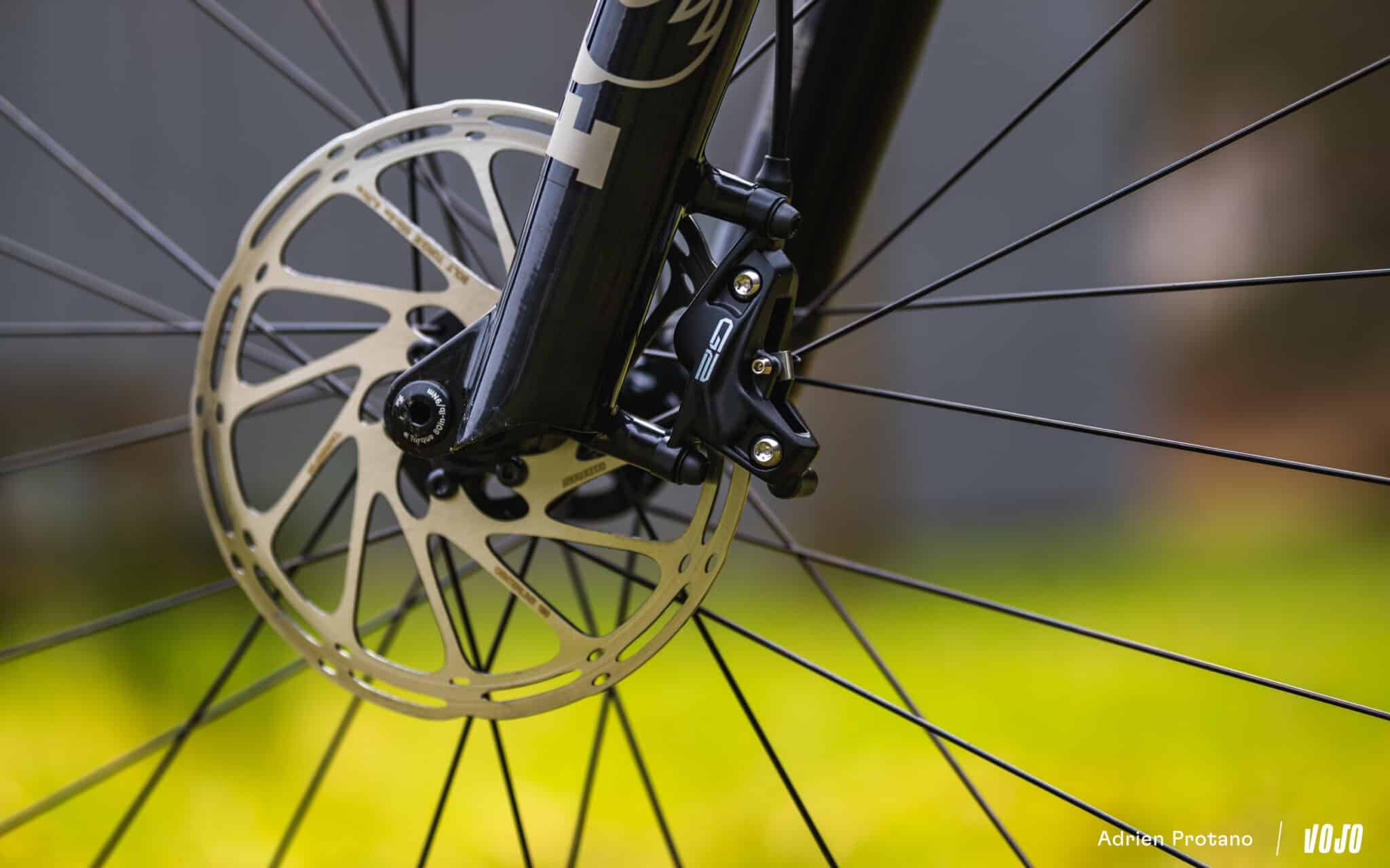 https://www.vojomag.com/app/uploads/2025/04/Specialized Chisel nouveautes VTTAE Avis Vojo A.Protano 38 2048x1280.jpg