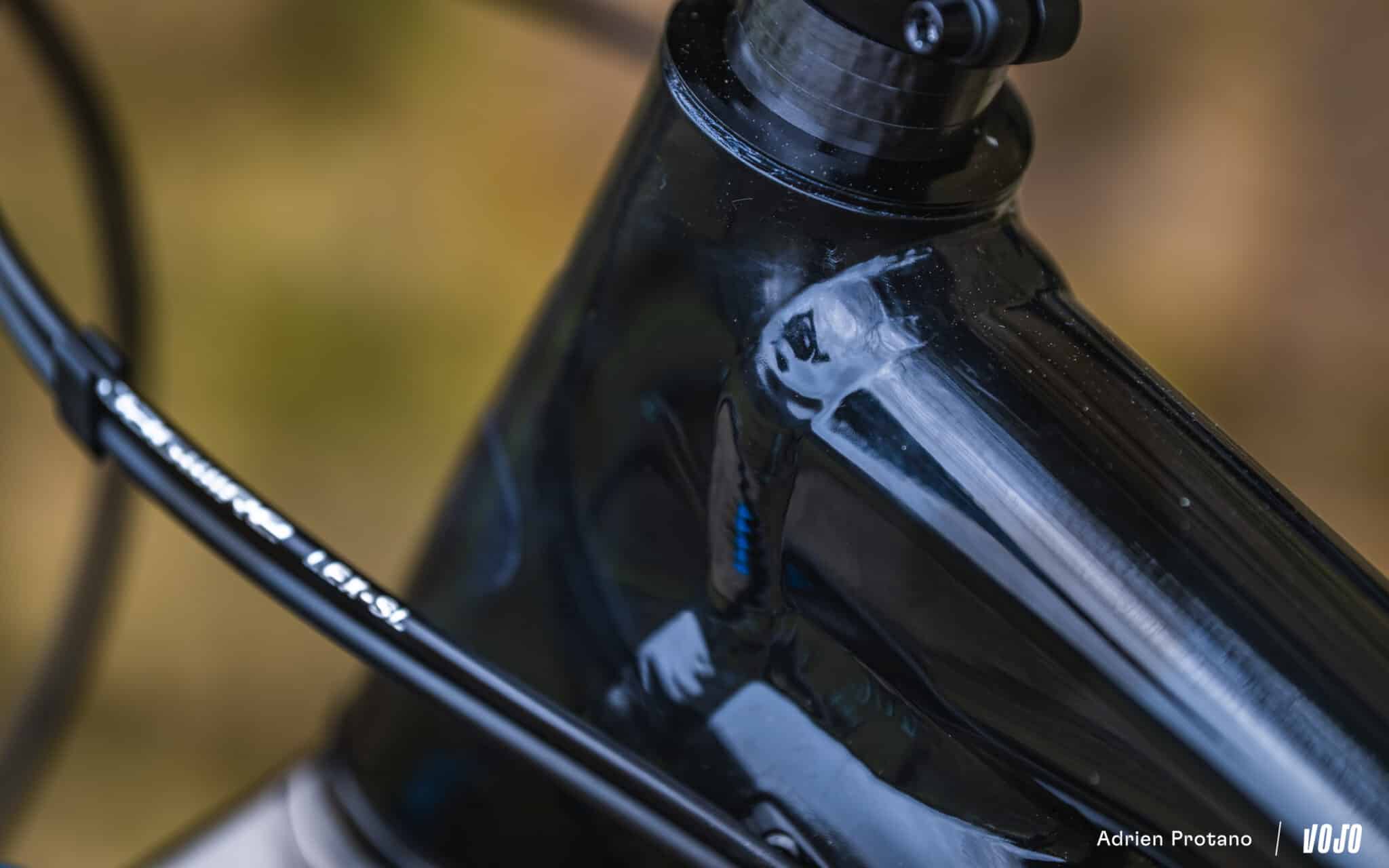 https://www.vojomag.com/app/uploads/2025/04/Specialized Chisel nouveautes VTTAE Avis Vojo A.Protano 58 2048x1280.jpg