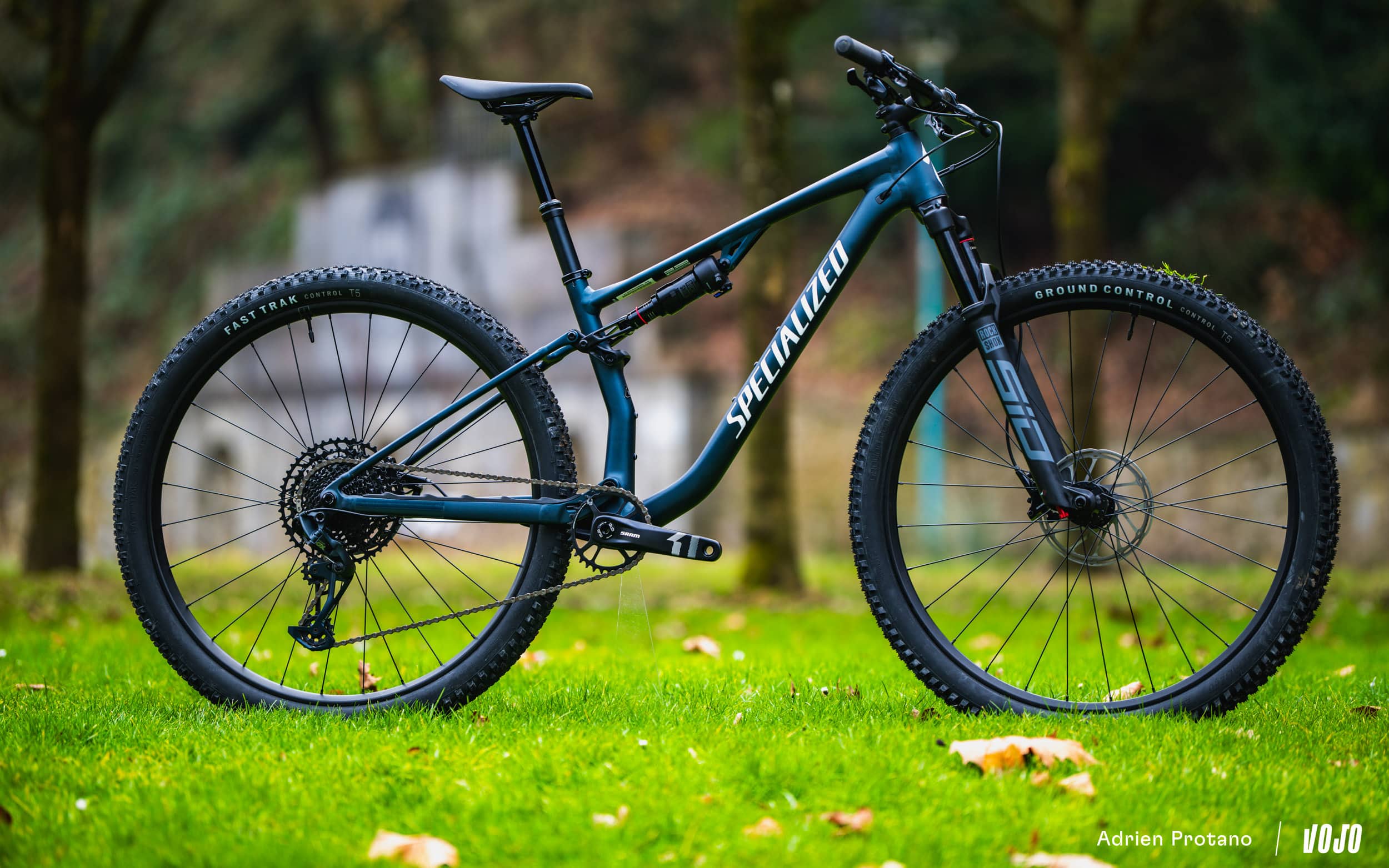 https://www.vojomag.com/app/uploads/2025/04/Specialized Chisel nouveautes VTTAE Avis Vojo A.Protano 74.jpg