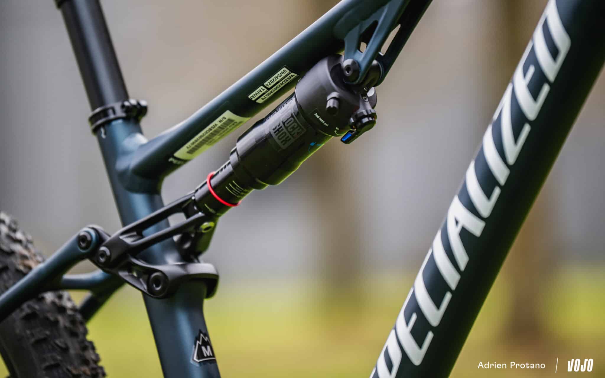 https://www.vojomag.com/app/uploads/2025/04/Specialized Chisel nouveautes VTTAE Avis Vojo A.Protano 84 2048x1280.jpg