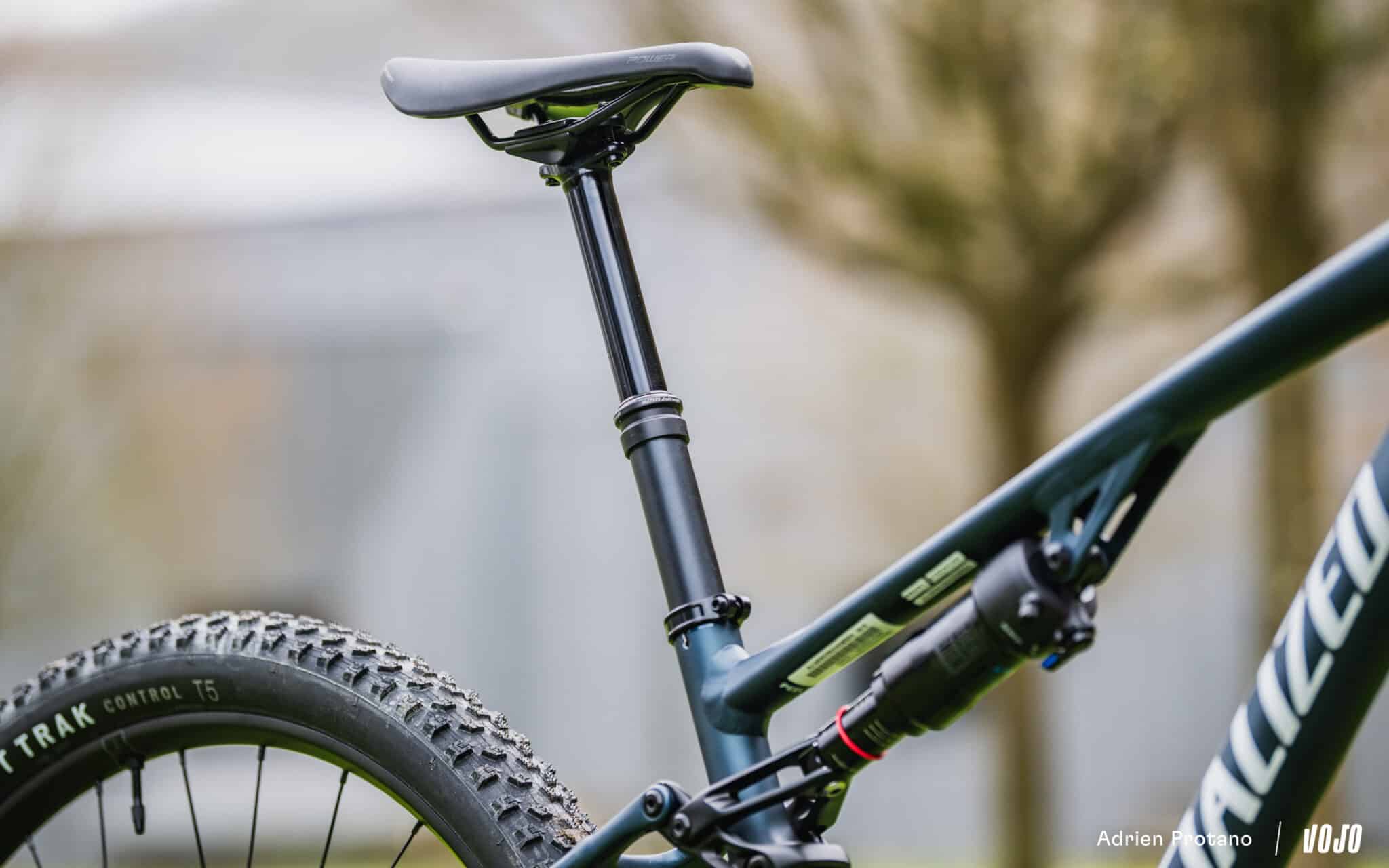 https://www.vojomag.com/app/uploads/2025/04/Specialized Chisel nouveautes VTTAE Avis Vojo A.Protano 86 2048x1280.jpg