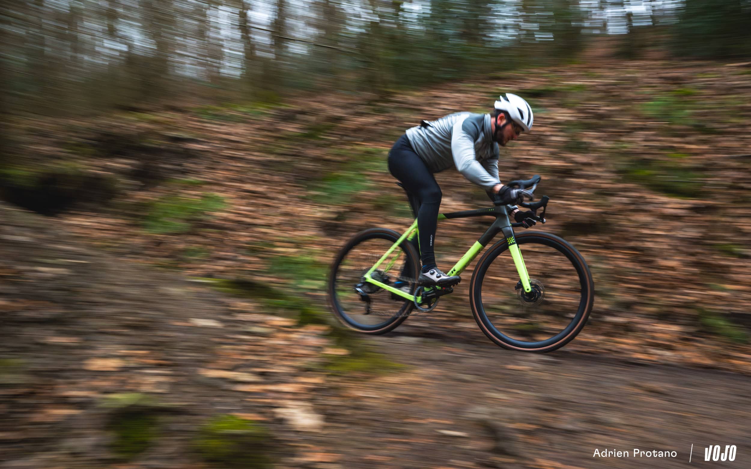 https://www.vojomag.com/app/uploads/2025/04/Trek Checkmate 2025 Test nouveautes VTTAE Avis Vojo A.Protano 19.jpg