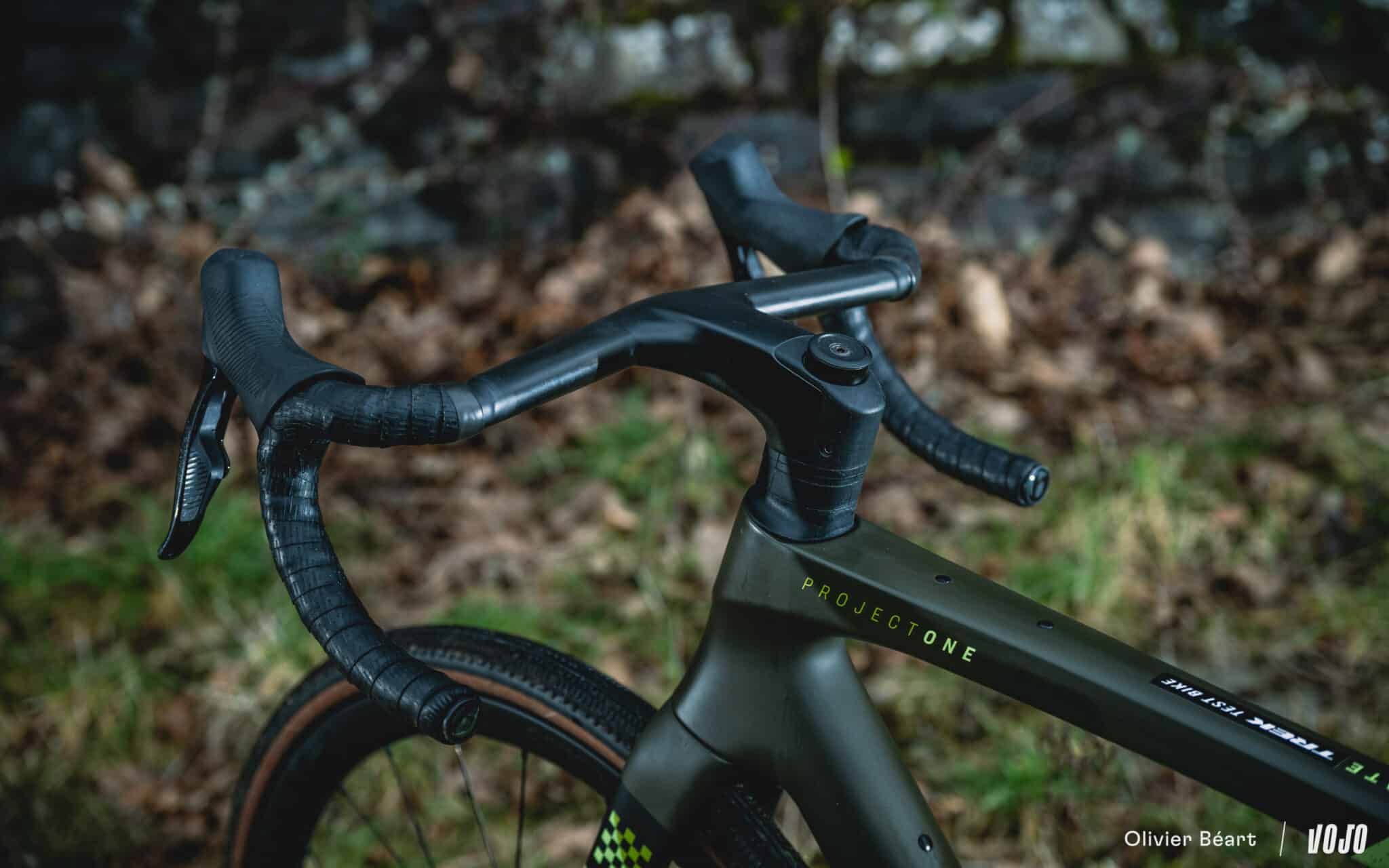 https://www.vojomag.com/app/uploads/2025/04/Trek Checkmate equipement test essai avis - Copyright Olivier Beart Vojo Magazine 28 2048x1280.jpg