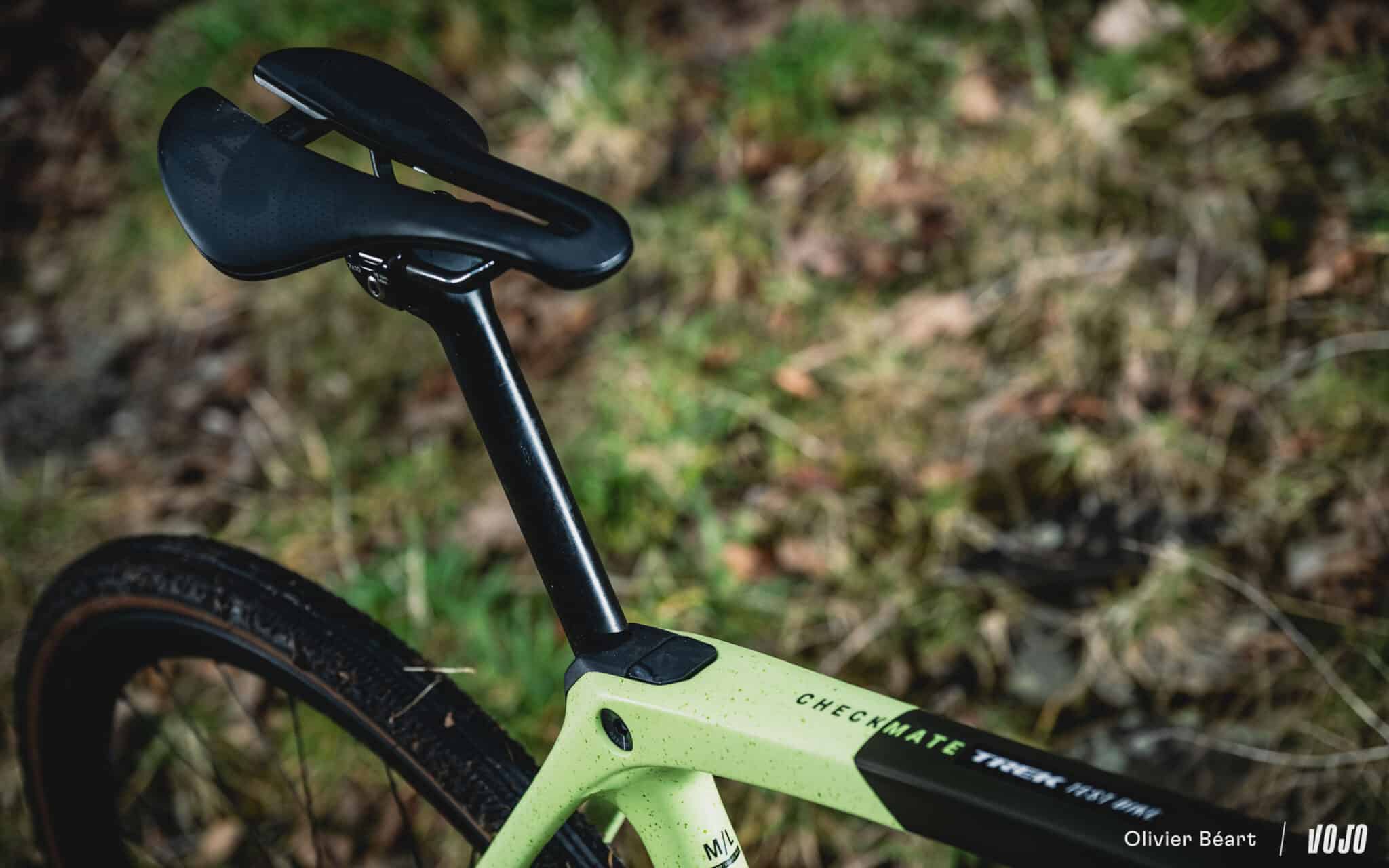 https://www.vojomag.com/app/uploads/2025/04/Trek Checkmate equipement test essai avis - Copyright Olivier Beart Vojo Magazine 28 2048x1280.jpg