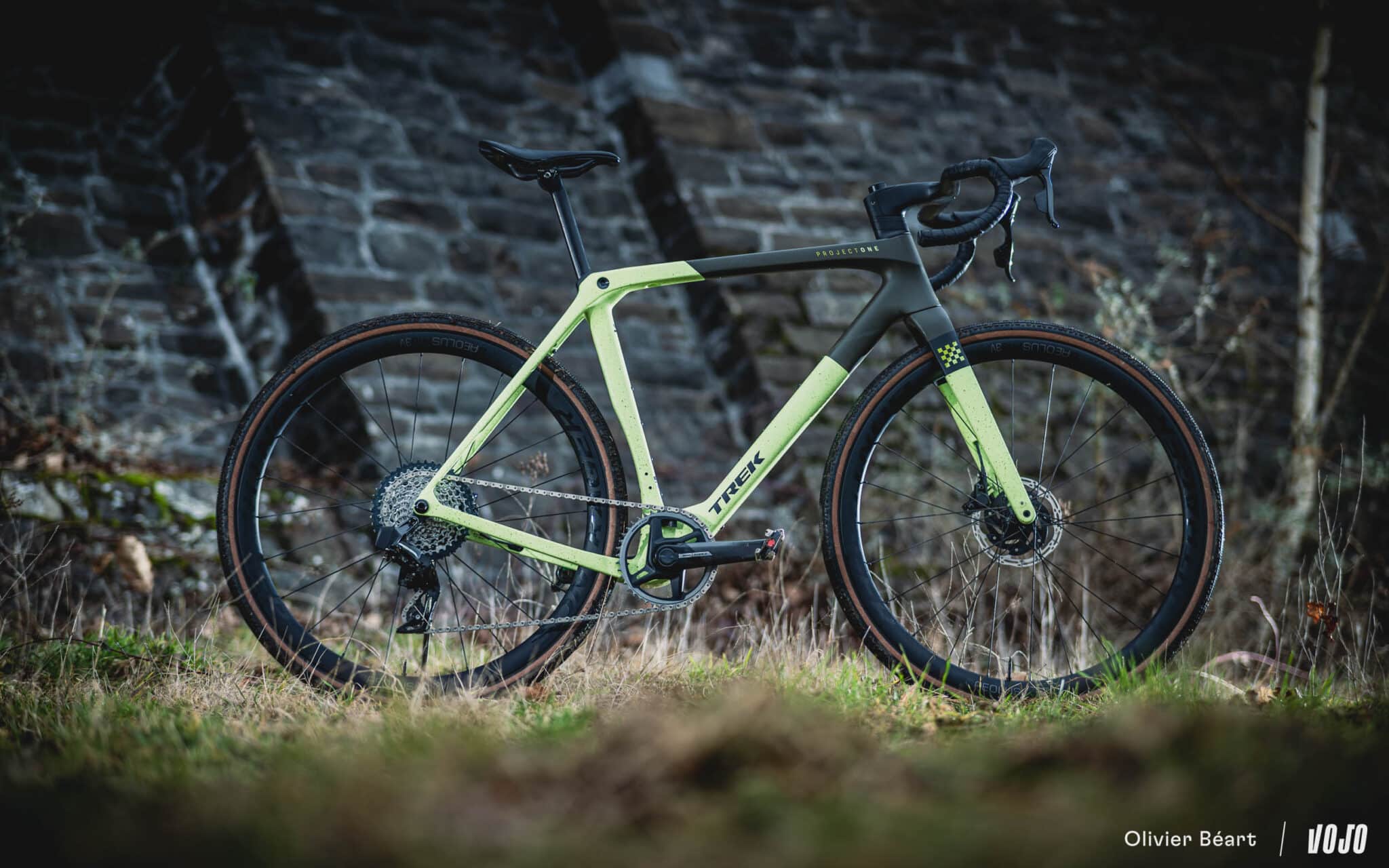 https://www.vojomag.com/app/uploads/2025/04/Trek Checkmate test essai avis - Copyright Olivier Beart Vojo Magazine 1 2048x1280.jpg
