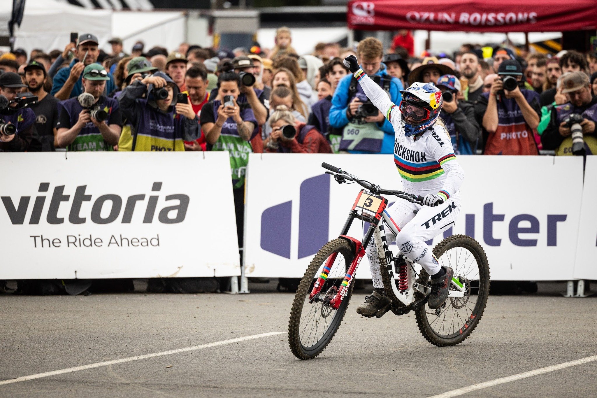 https://www.vojomag.com/app/uploads/2025/04/25MTBWC Araxa1 byKikeAbelleira 1204403 1 2048x1366.jpg