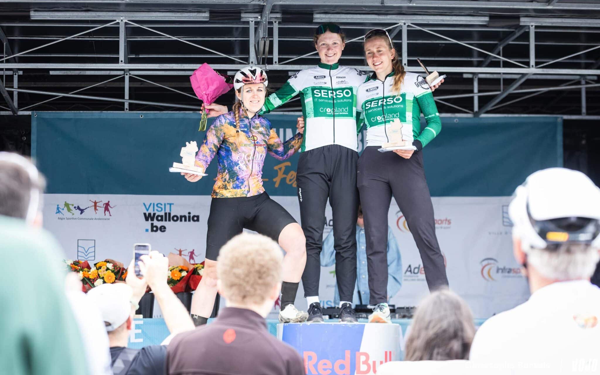 https://www.vojomag.com/app/uploads/2025/04/Vojomag Dusty Gravel 2025 Andenne 20 2048x1280.jpg