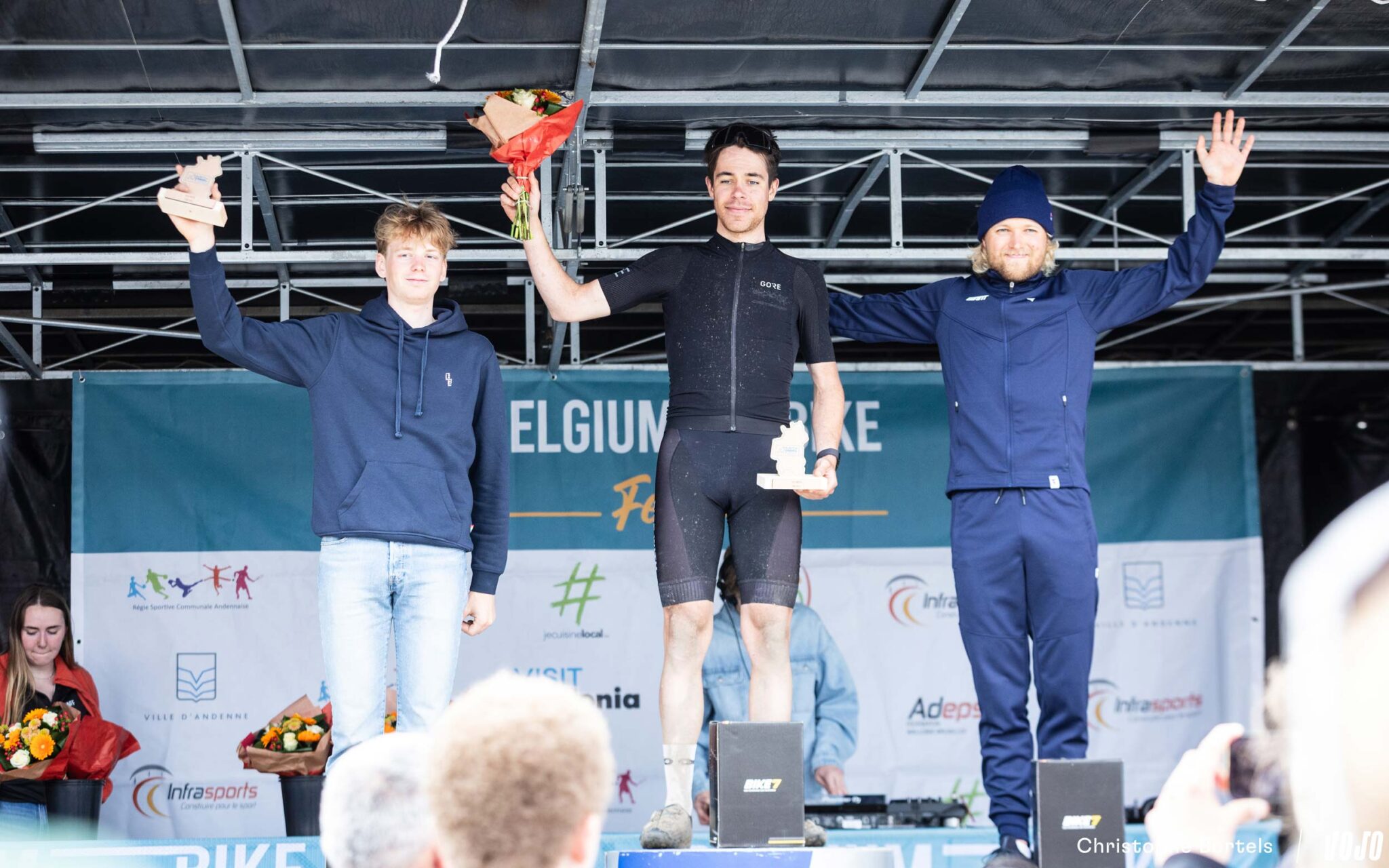 https://www.vojomag.com/app/uploads/2025/04/Vojomag Dusty Gravel 2025 Andenne 22 2048x1280.jpg